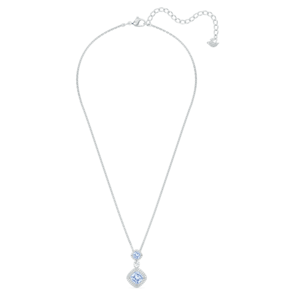Naszyjnik SWAROVSKI • Angelic 5559381 2