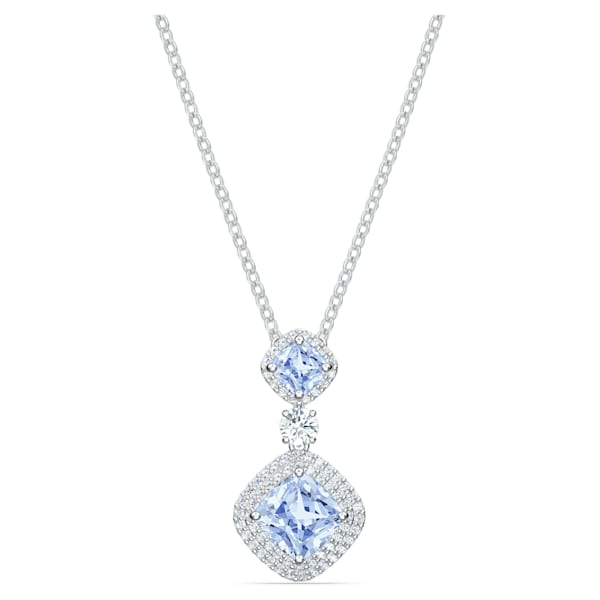 Naszyjnik SWAROVSKI • Angelic 5559381 3