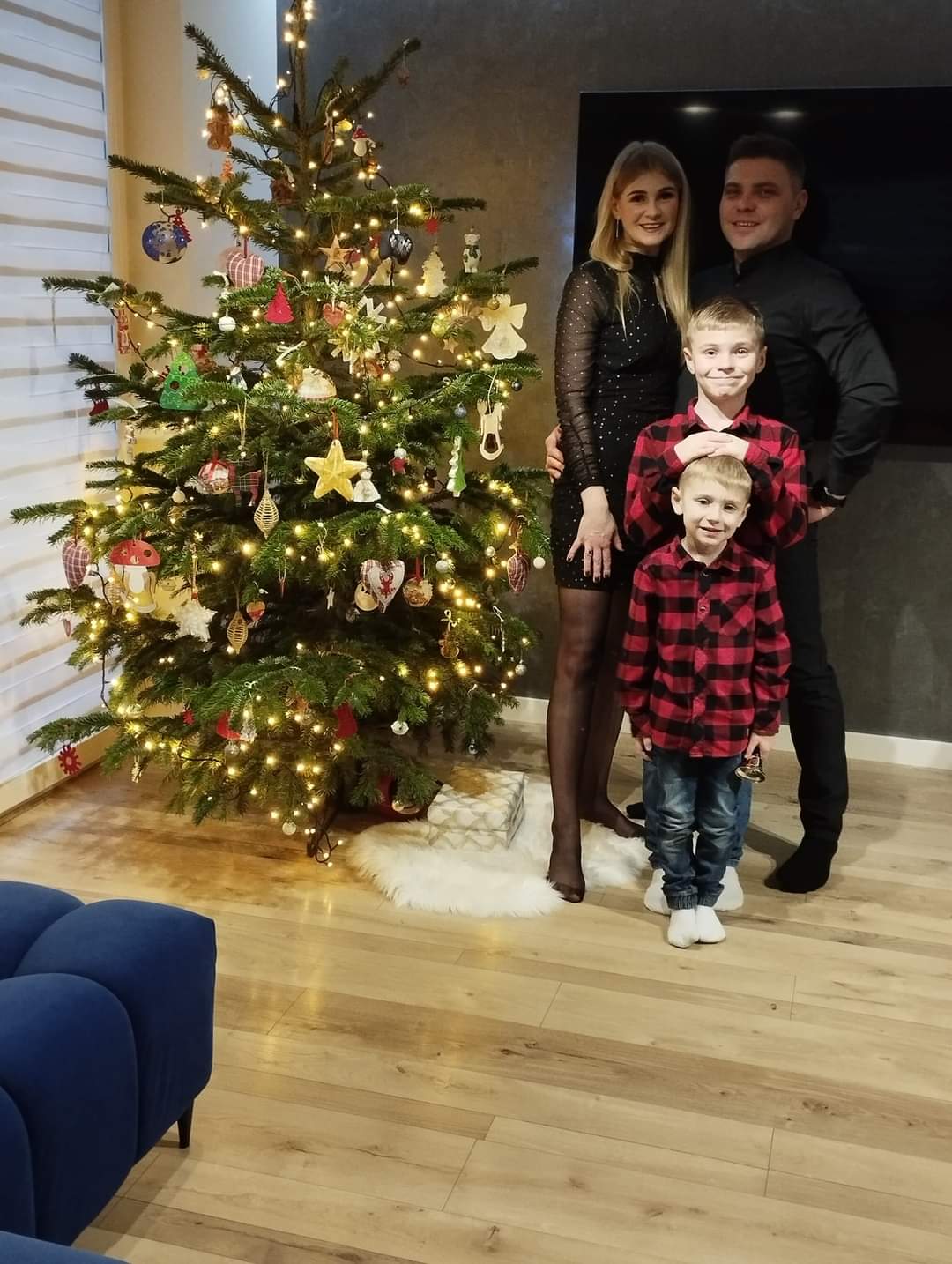 Charms • Zawieszka ze zdjęciem i grawerem • Serce ażurowe 1
