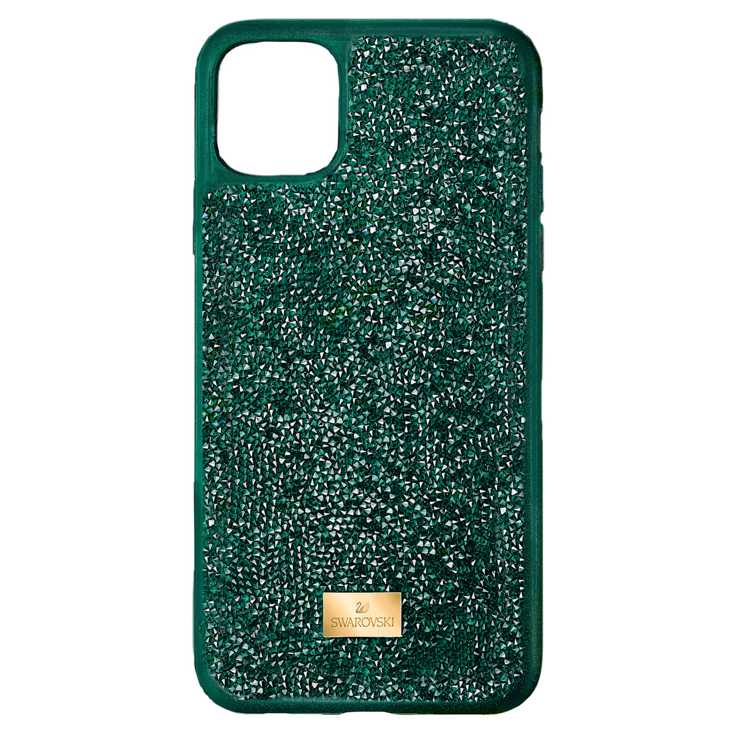 Etui SWAROVSKI • Glam Rock, iPhone® 12/12 Pro 5567939 1