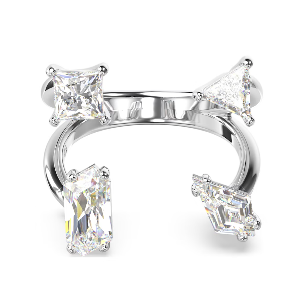 Pierścionek Swarovski • Mesmera 5661705 3