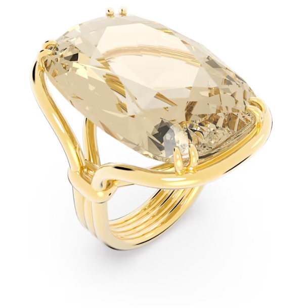 Pierścionek Swarovski • Harmonia 5642341 2