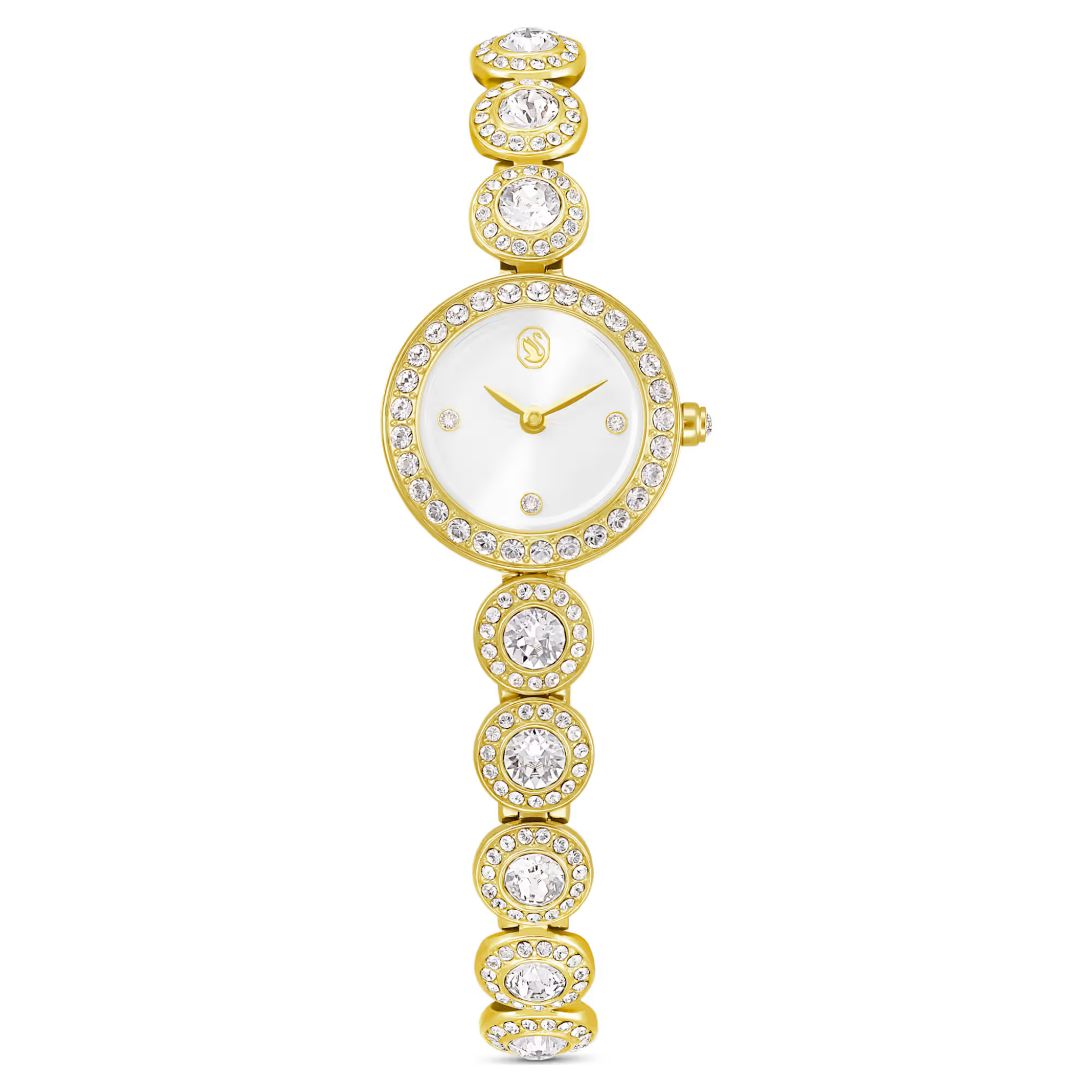 Zegarek Swarovski Una Angelic 5750500 3