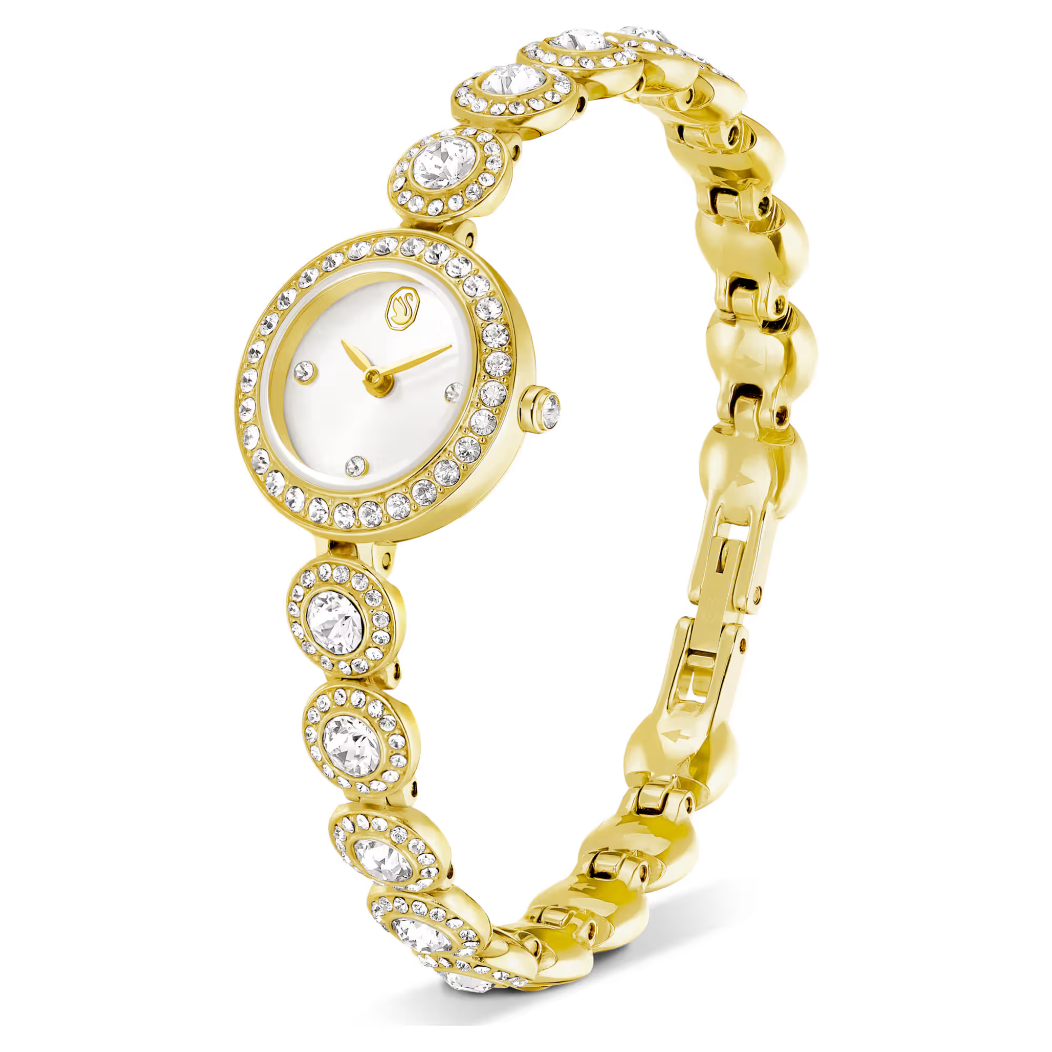 Zegarek Swarovski Una Angelic 5750500 1