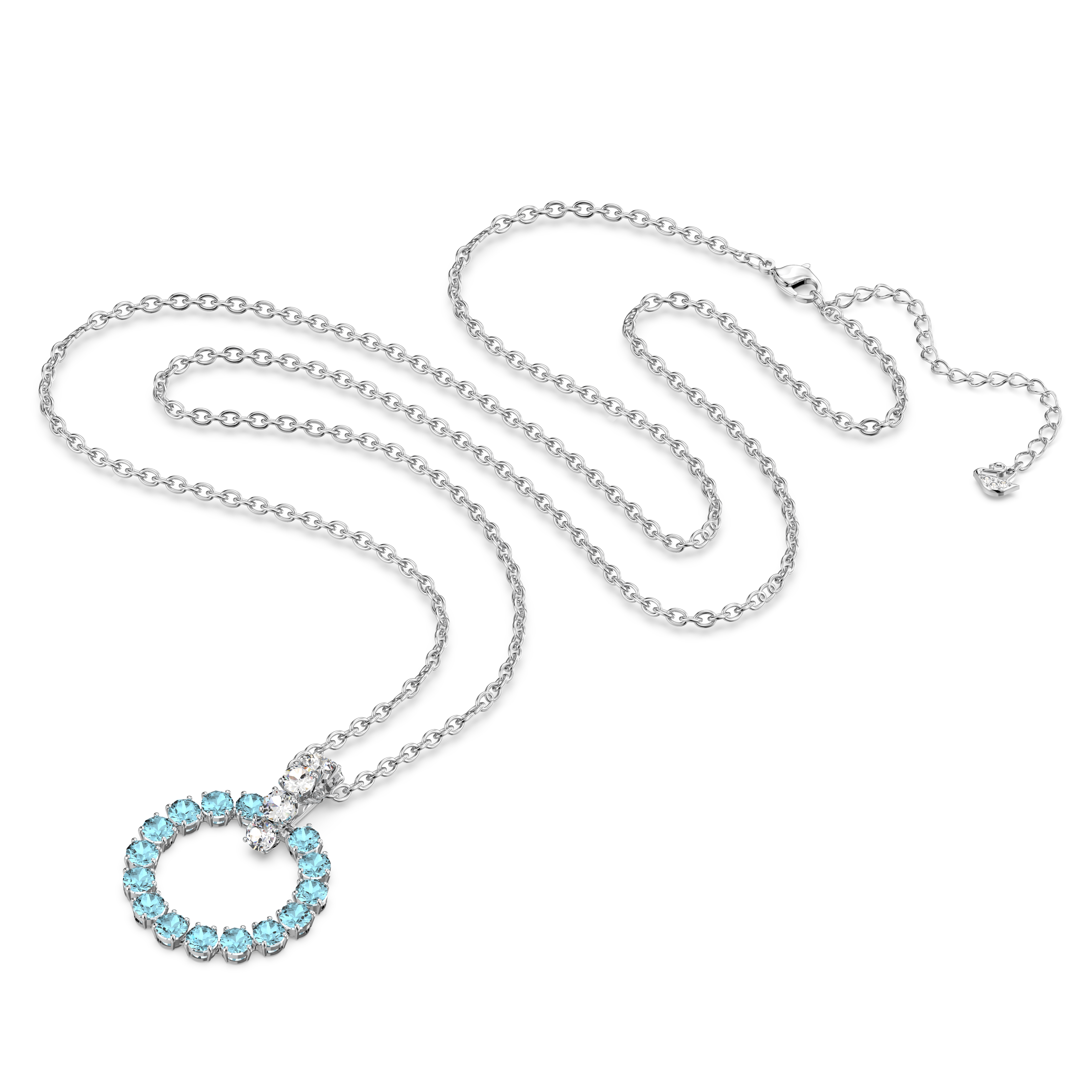 Naszyjnik SWAROVSKI • Exalta 5643751 3
