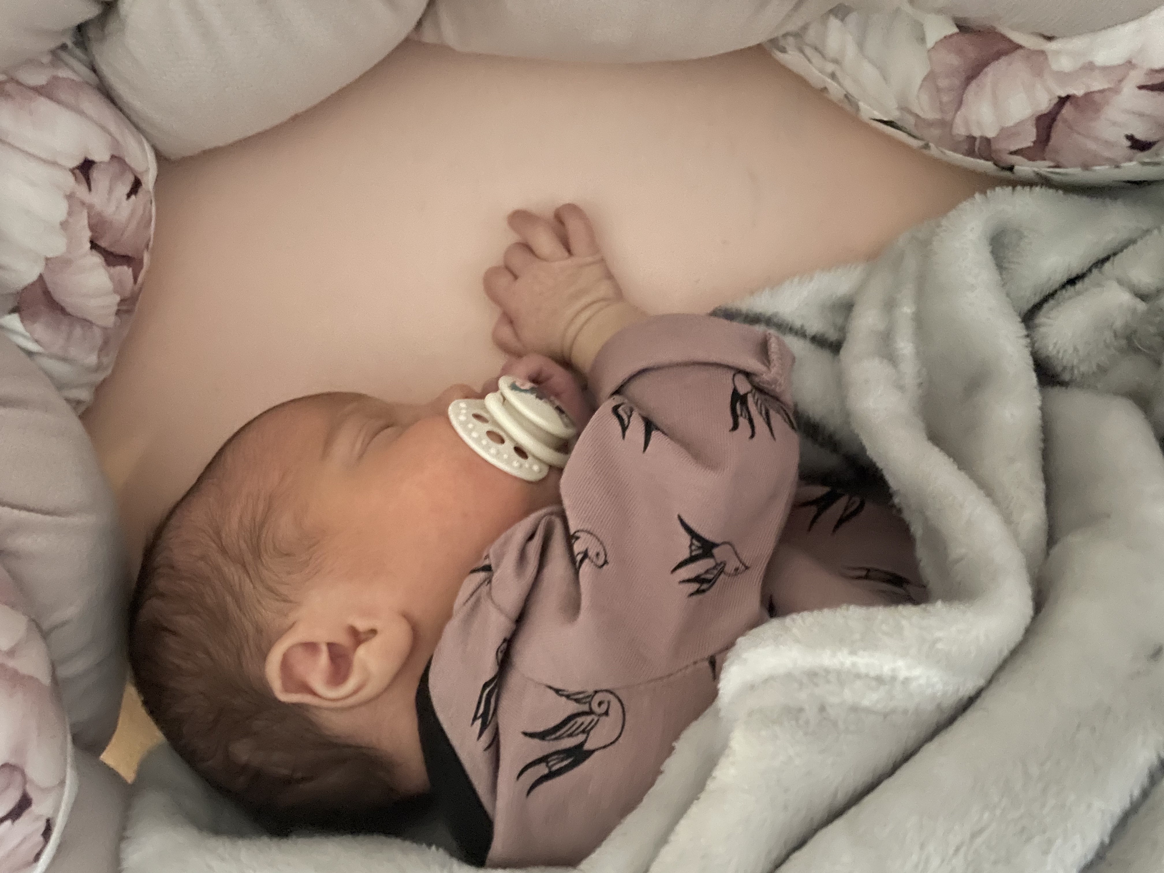 Charms • Zawieszka ze zdjęciem i grawerem • Serce ażurowe 2