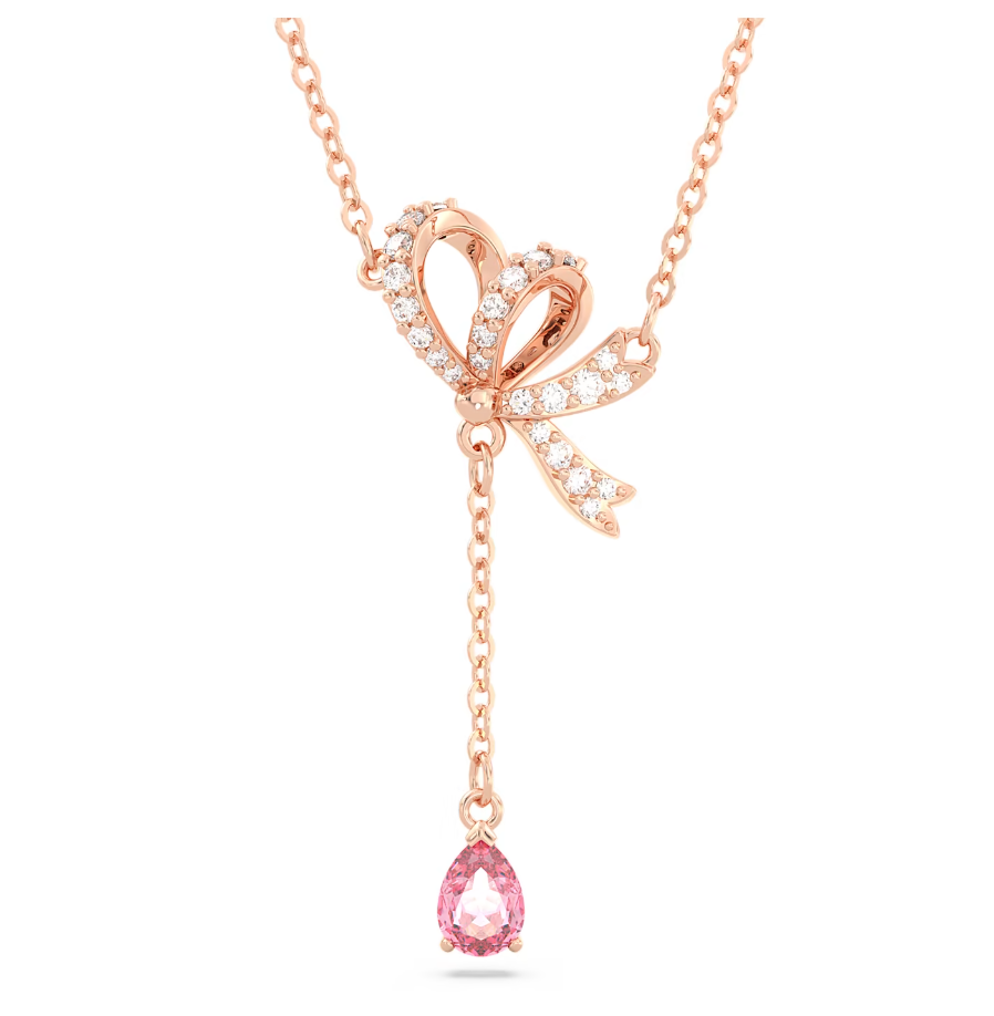 Naszyjnik SWAROVSKI • Volta Y 5647569 1