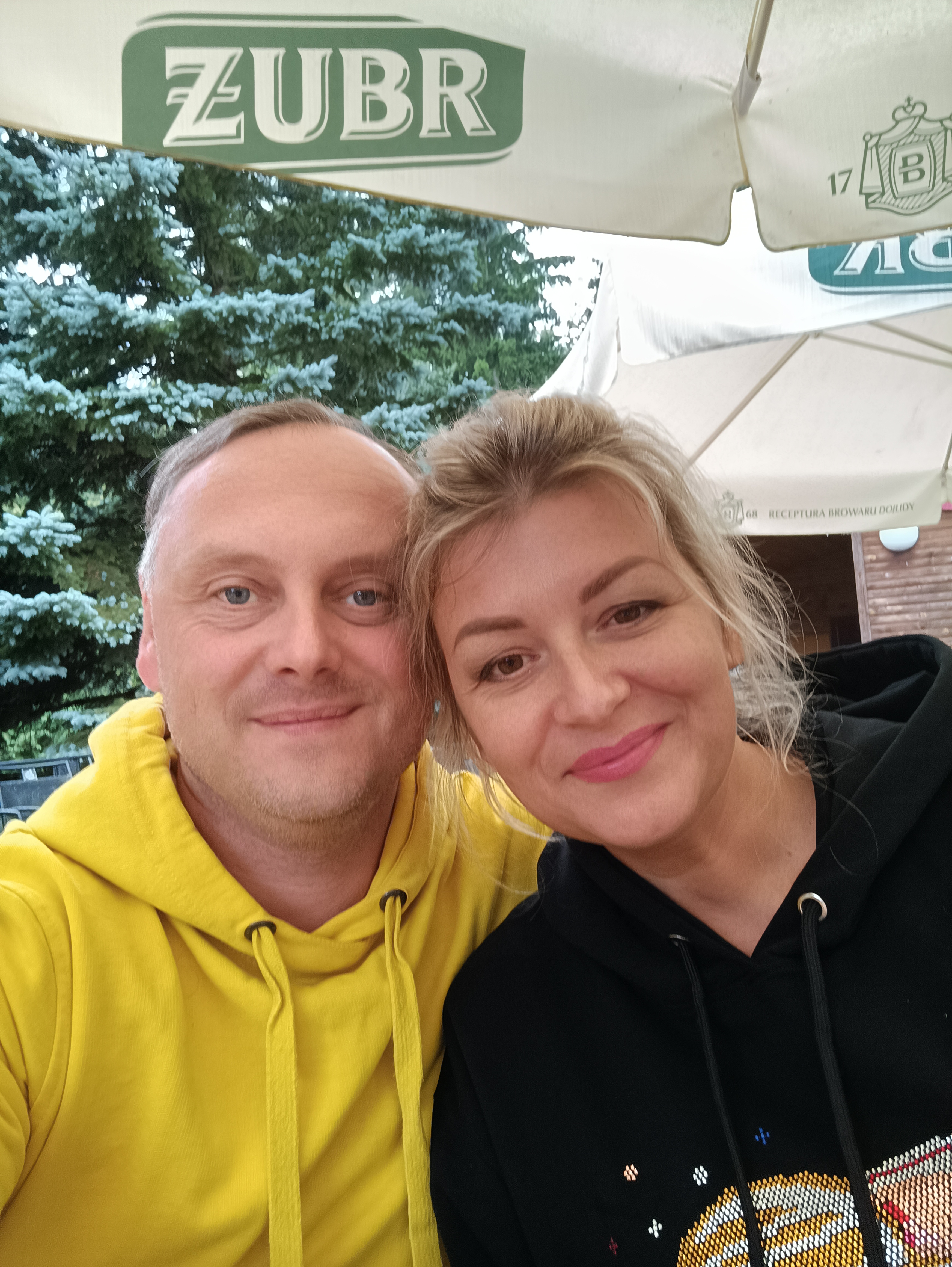 Charms • Zawieszka ze zdjęciem i grawerem • Serce ażurowe 1