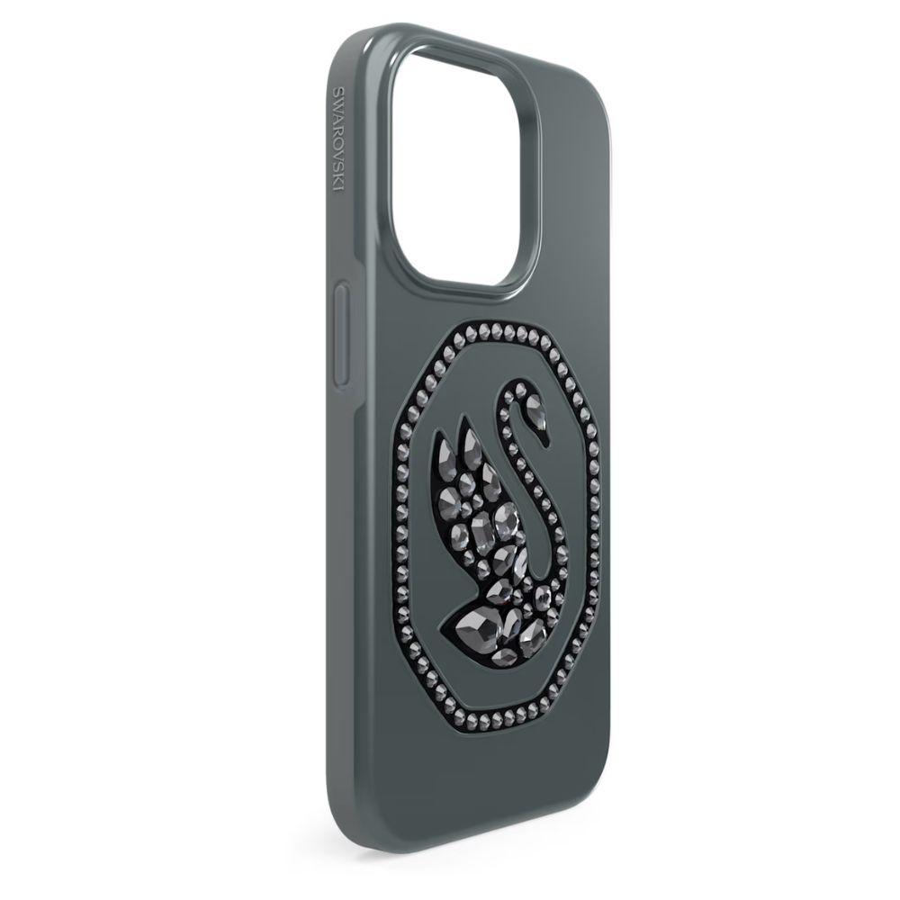 Etui SWAROVSKI • iPhone® 14 Pro 5649839 1