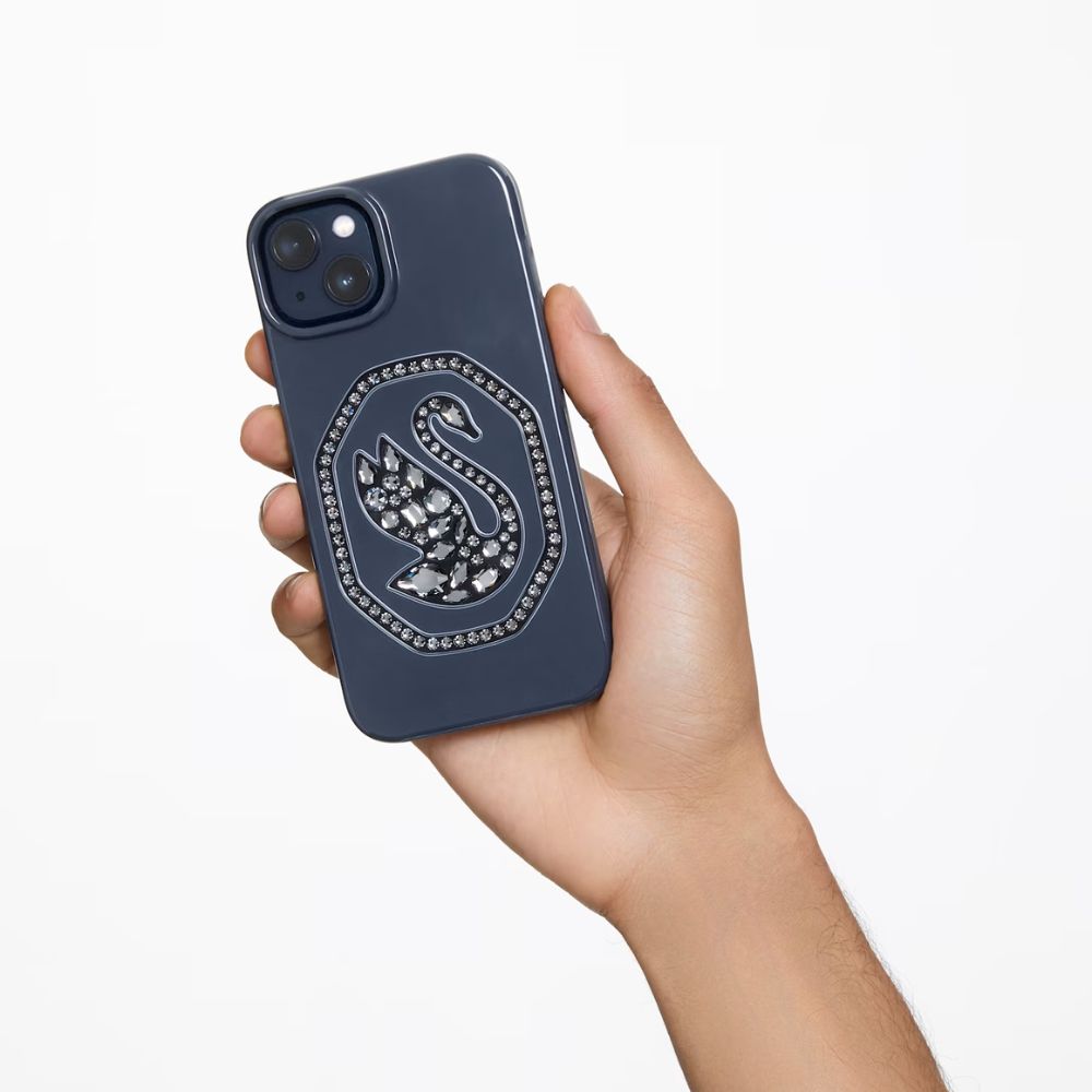 Etui SWAROVSKI • iPhone® 14 Pro 5649839 2