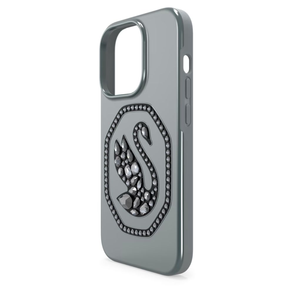 Etui SWAROVSKI • iPhone® 14 Pro 5649839 5