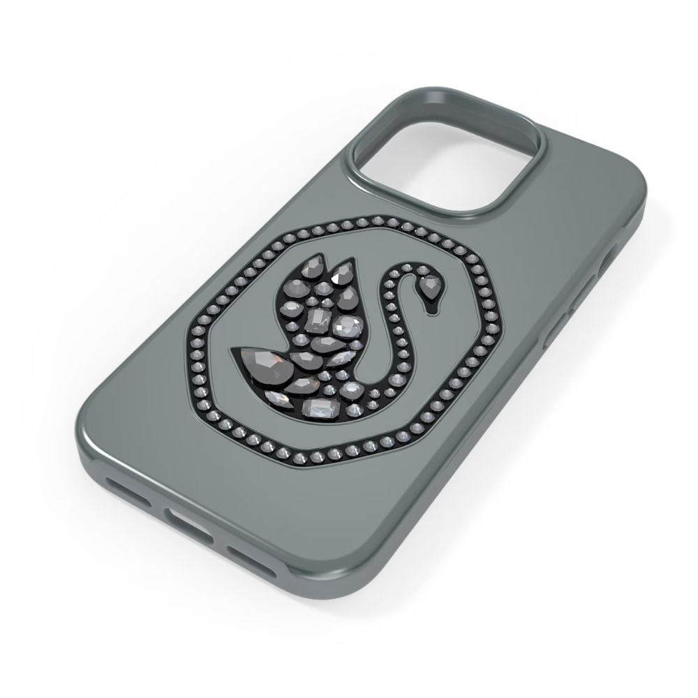 Etui SWAROVSKI • iPhone® 14 Pro 5649839 3