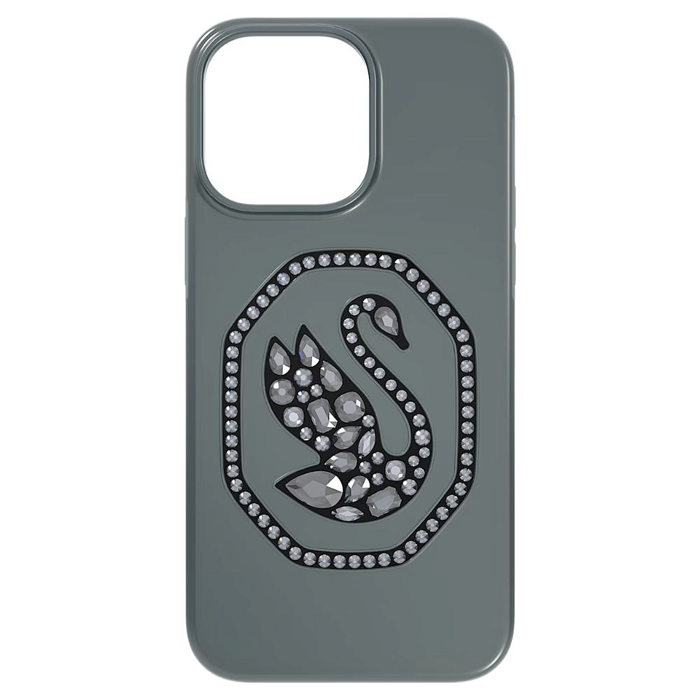 Etui SWAROVSKI • iPhone® 14 Pro 5649839 4