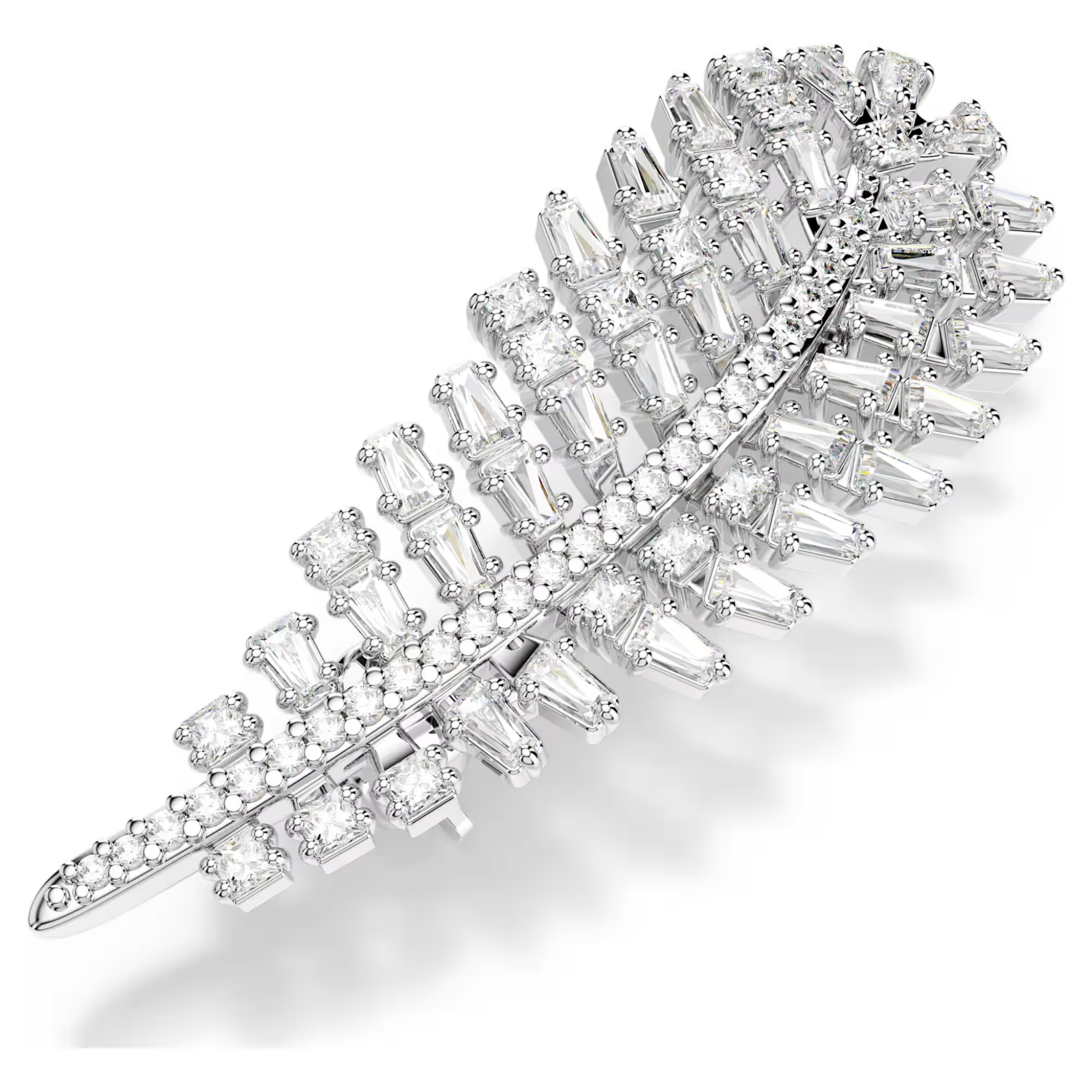 Broszka SWAROVSKI Vienna 5760564 3