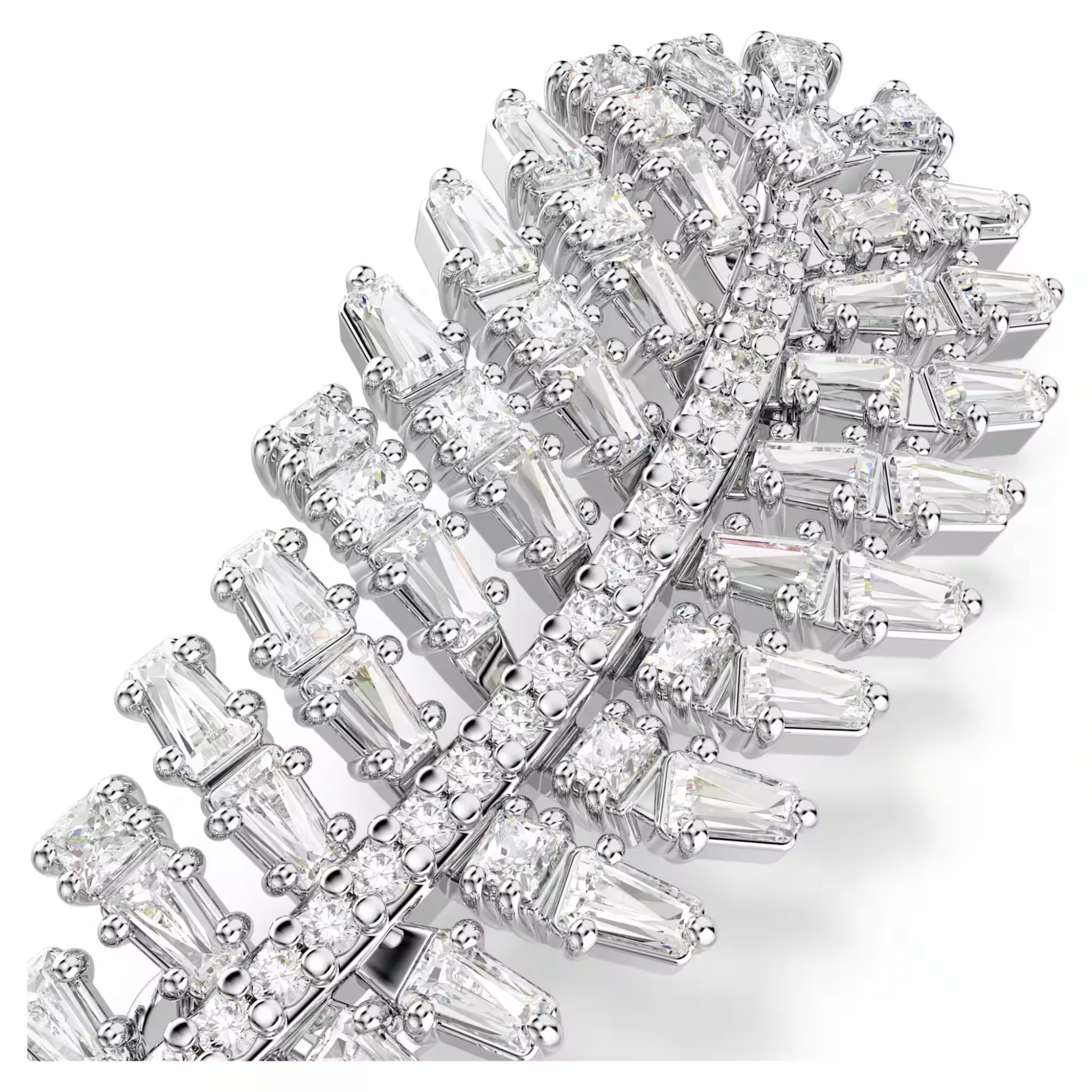 Broszka SWAROVSKI Vienna 5760564 1