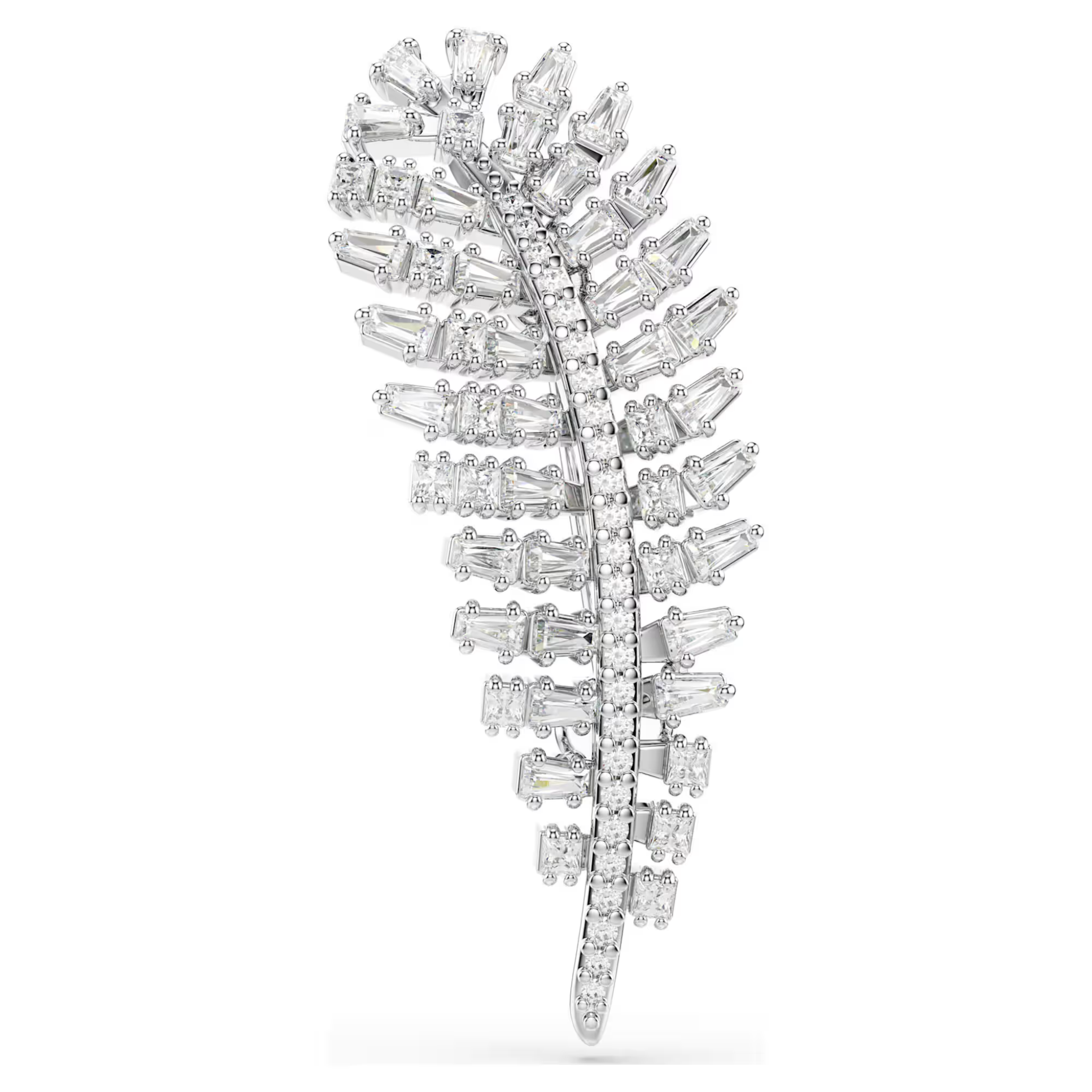 Broszka SWAROVSKI Vienna 5760564 2