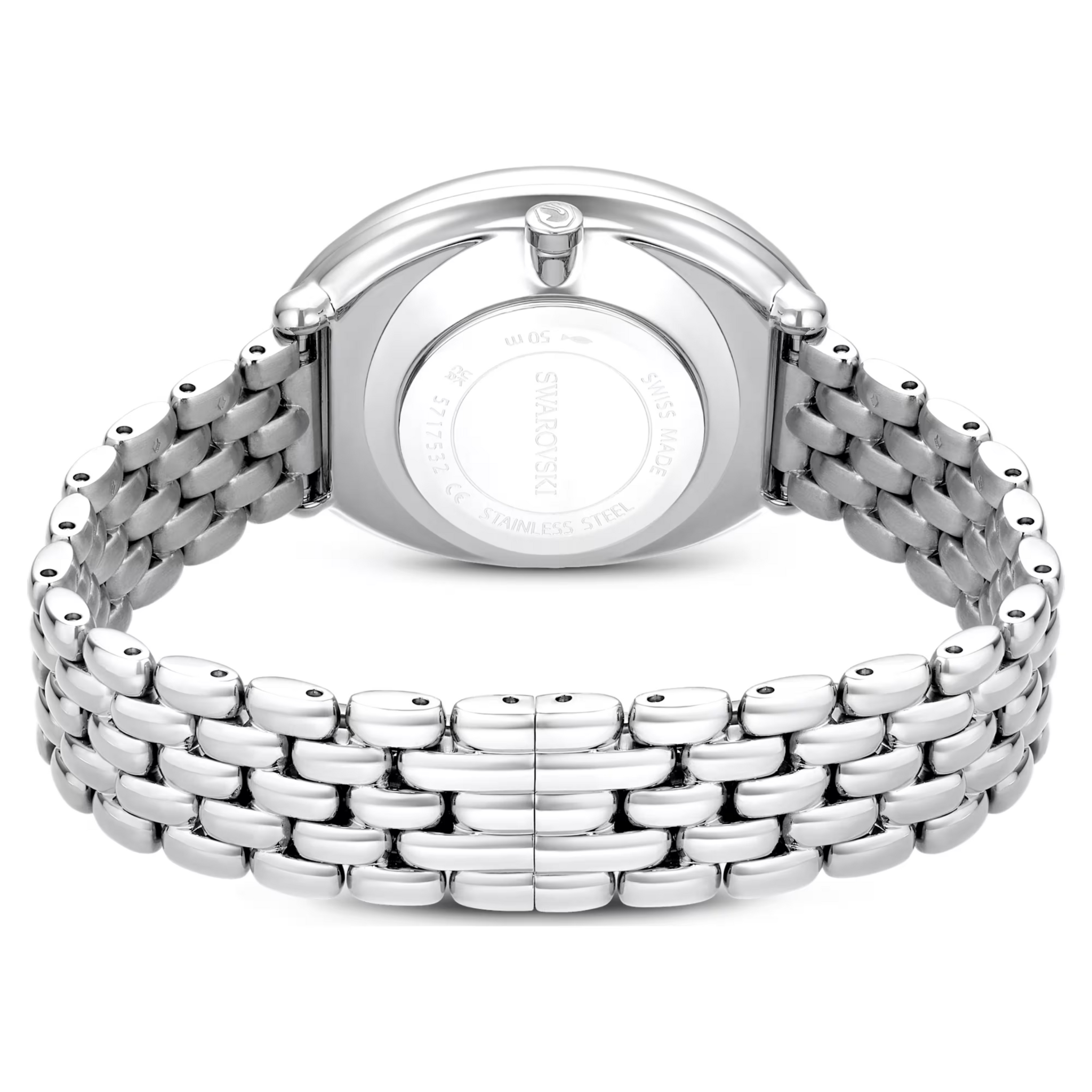 Zegarek Swarovski • Imber 5717590 4