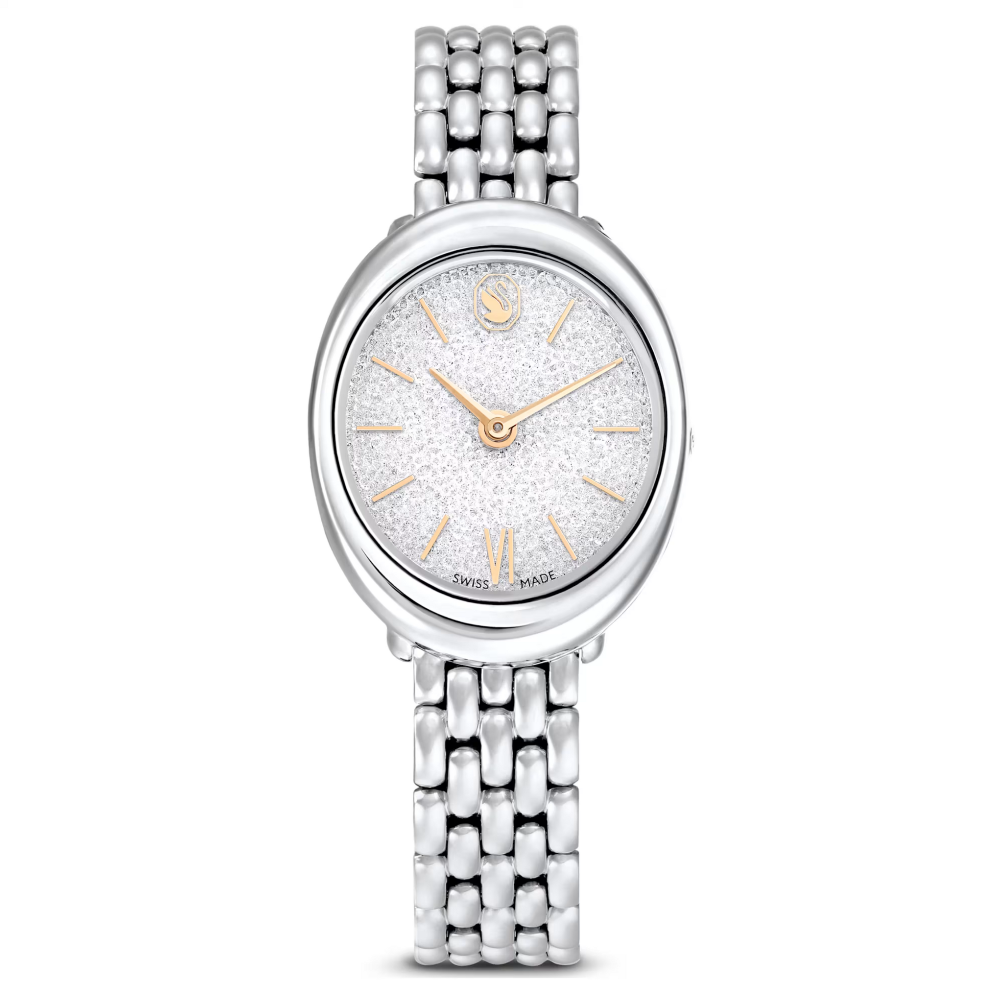 Zegarek Swarovski • Imber 5717590 3