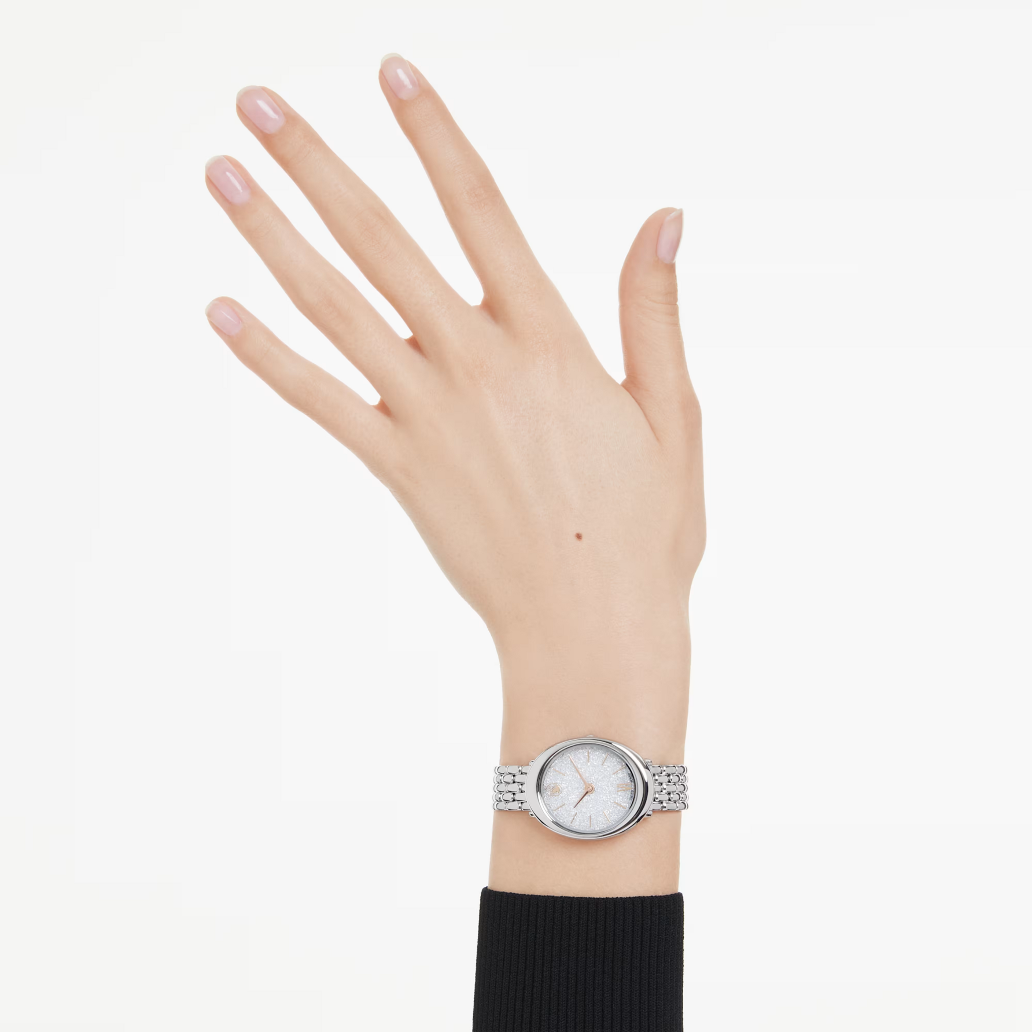 Zegarek Swarovski • Imber 5717590 1