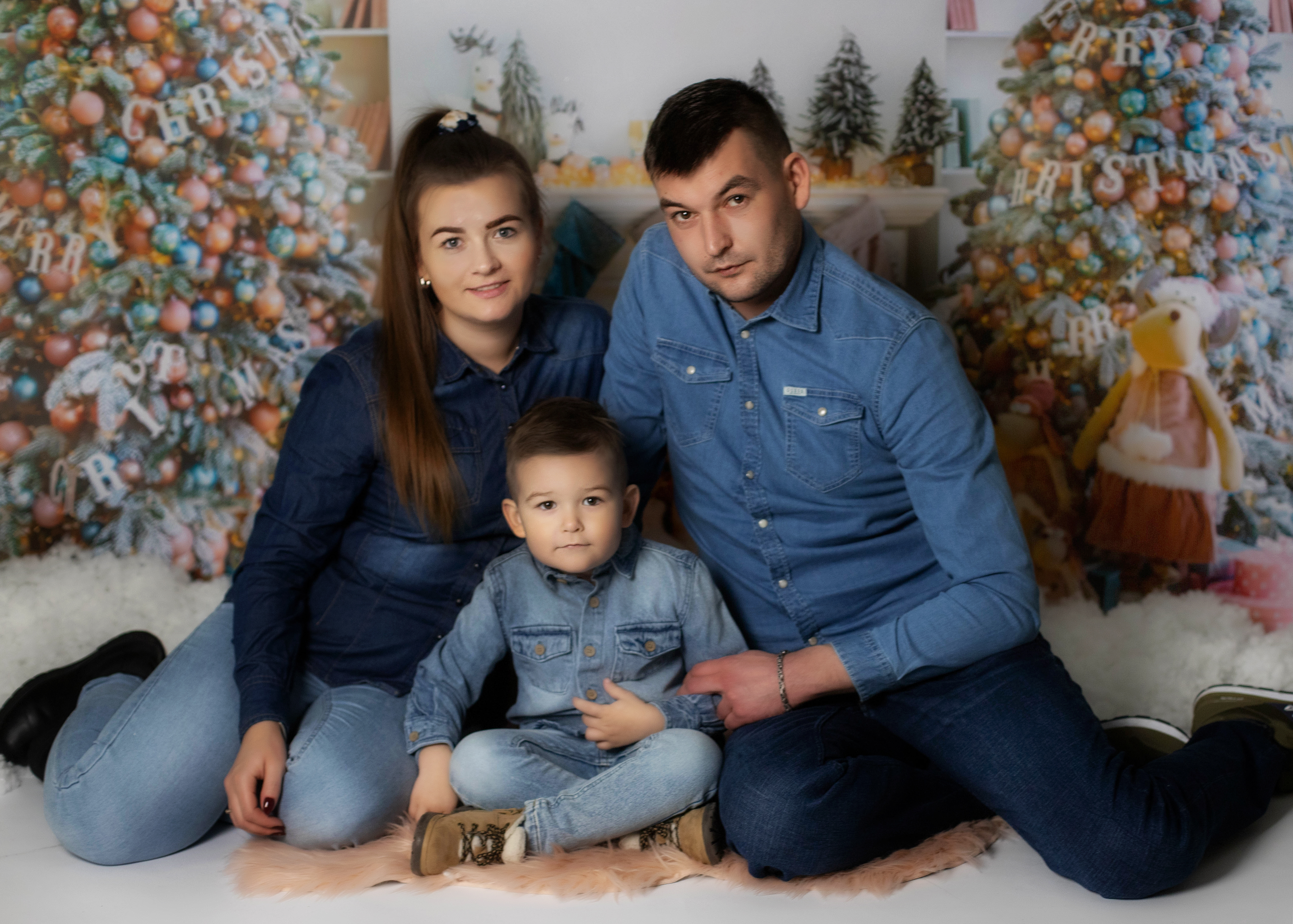 Charms • Zawieszka ze zdjęciem i grawerem • Serce ażurowe 2