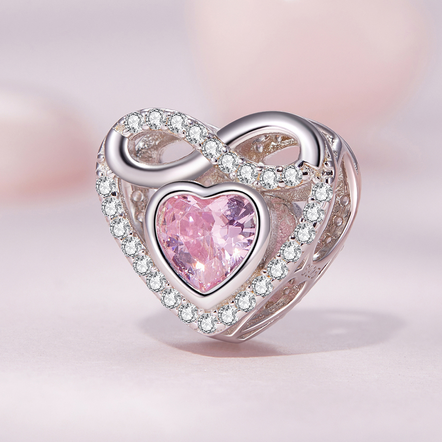 Charms Nieskończona miłość FUG0997 1