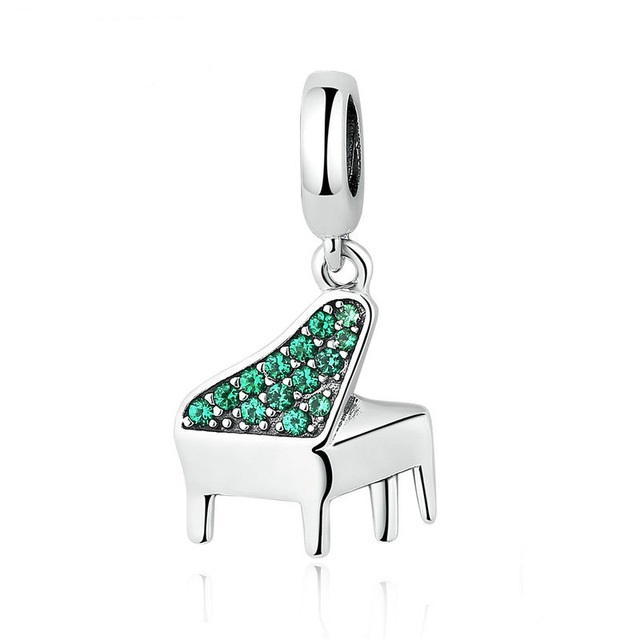 Charms Pianino FUG0051 3