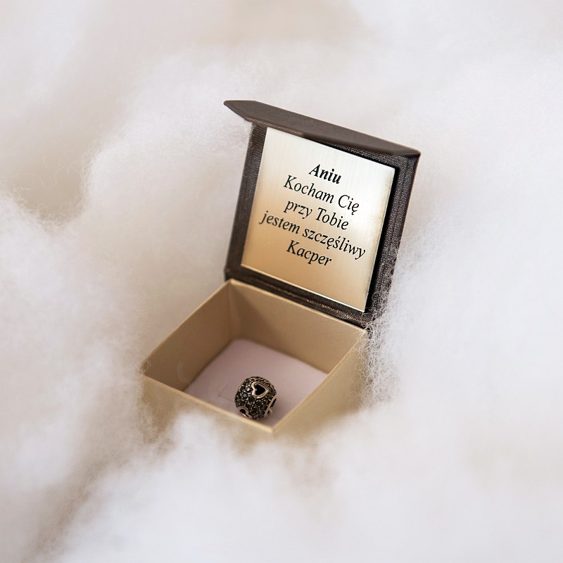 Charms Pianino FUG0051 1