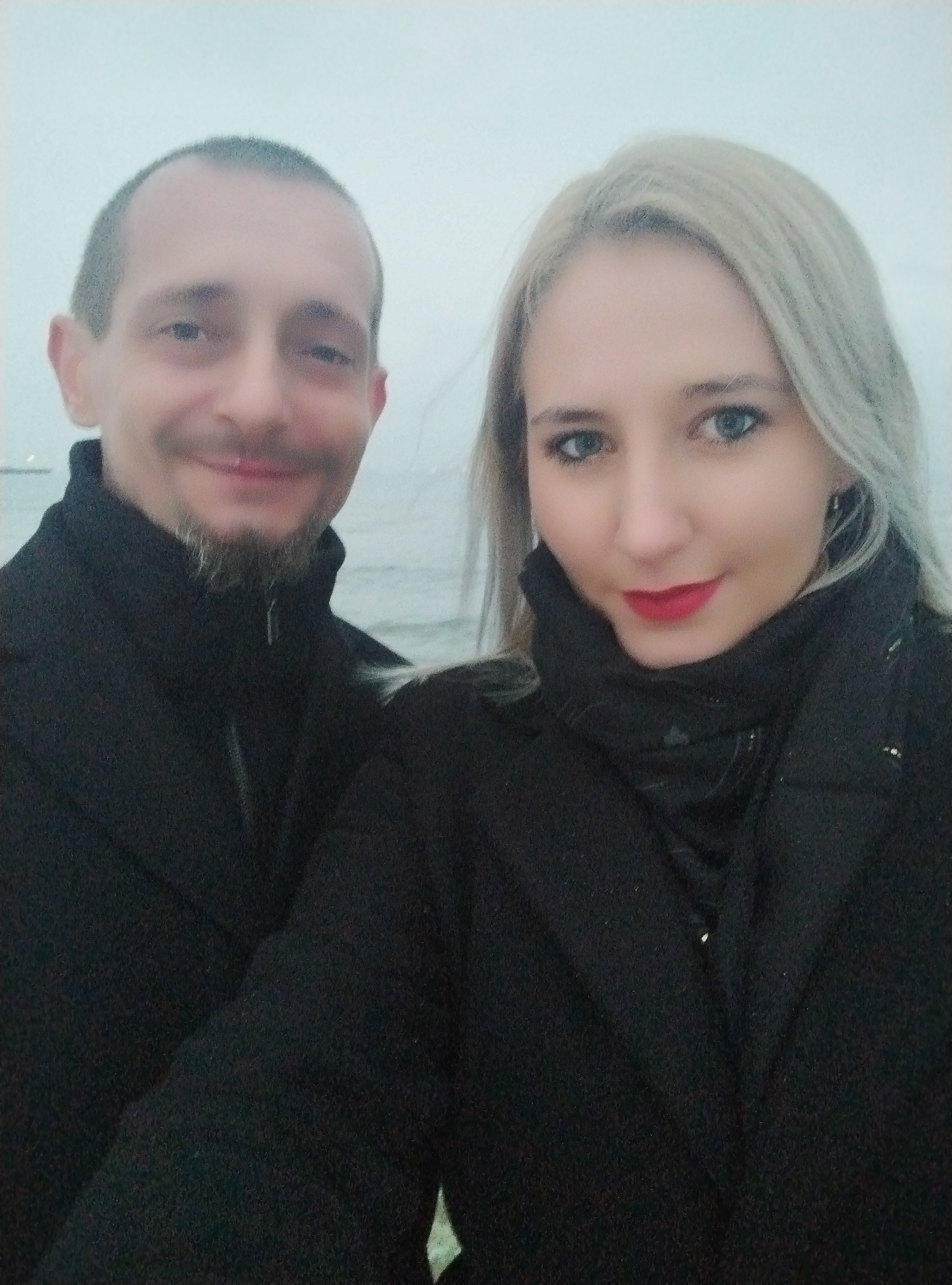 Charms • Zawieszka ze zdjęciem i grawerem • Serce ażurowe 2