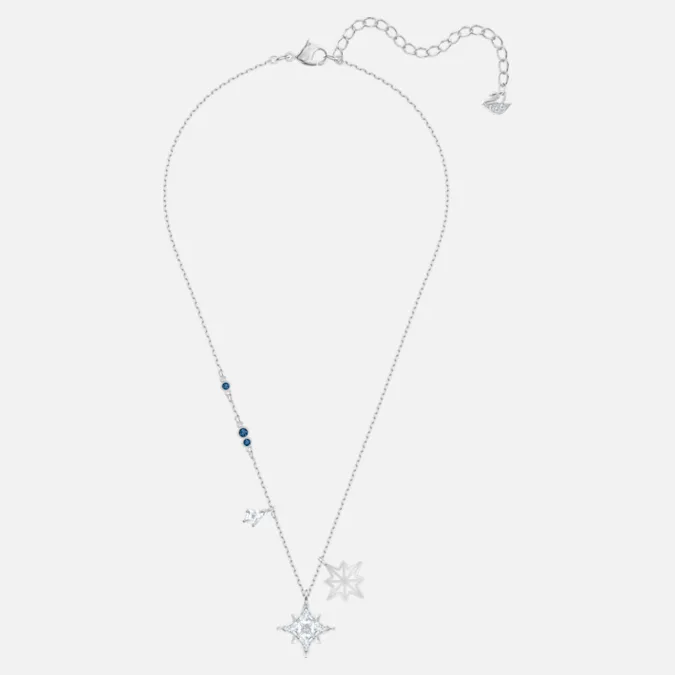 Naszyjnik SWAROVSKI • SYMBOLIC 5511404 2