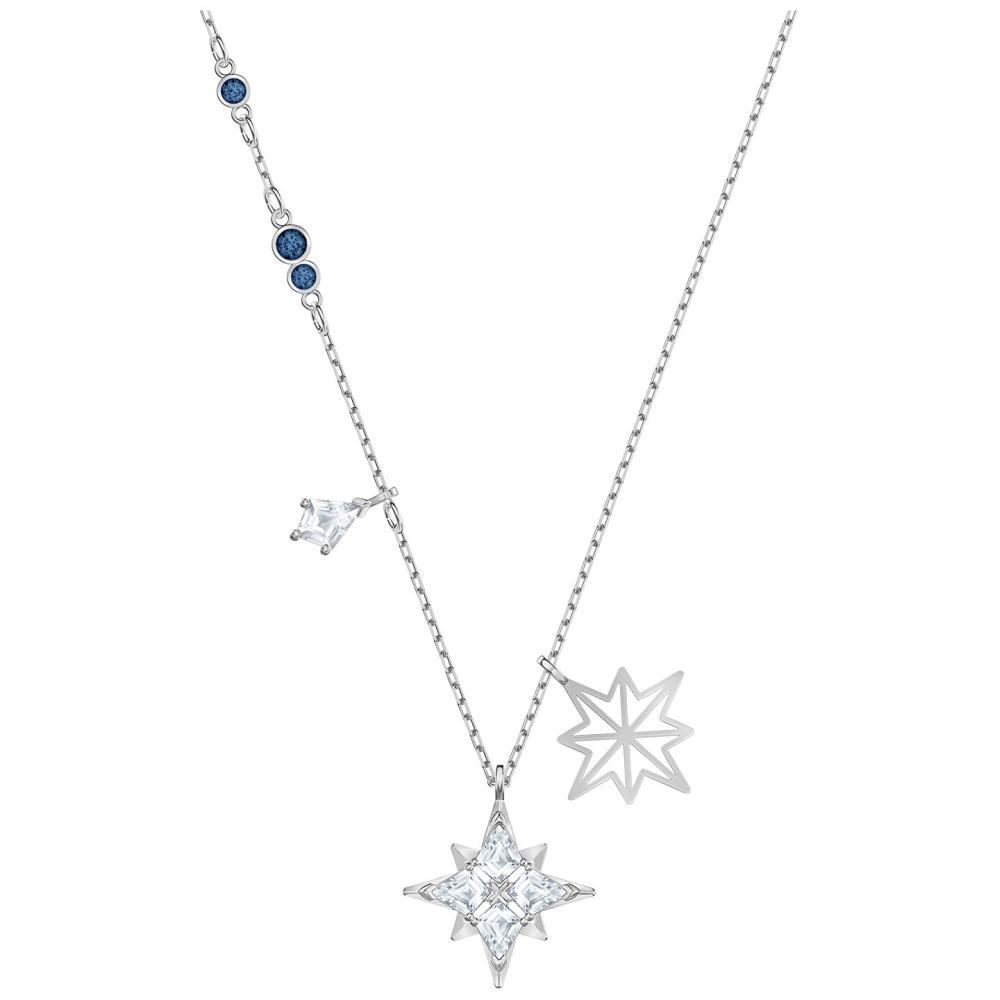 Naszyjnik SWAROVSKI • SYMBOLIC 5511404 1