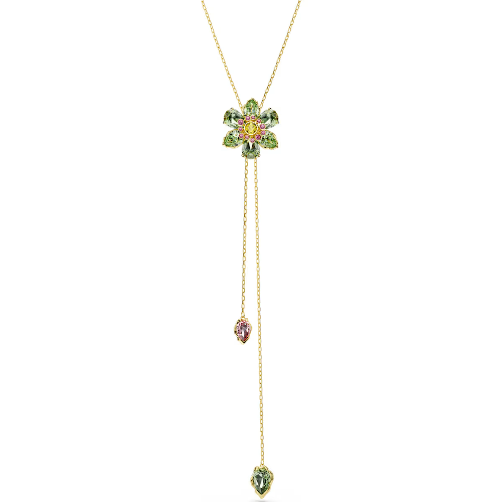 Naszyjnik SWAROVSKI • Idyllia Y 5717158 2