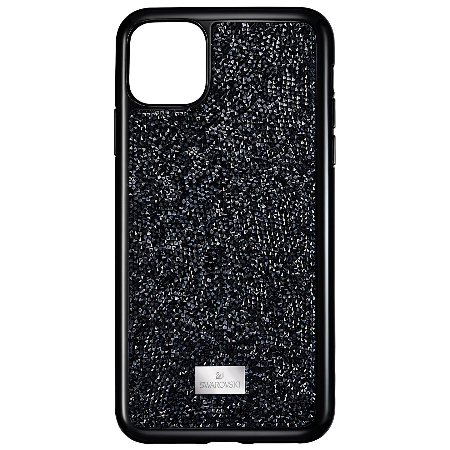 Etui SWAROVSKI • Glam Rock iPhone® 11 Pro Max 5531153 1