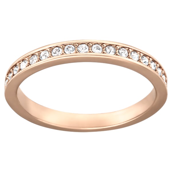 Pierścionek Swarovski • Rare 5032899 1
