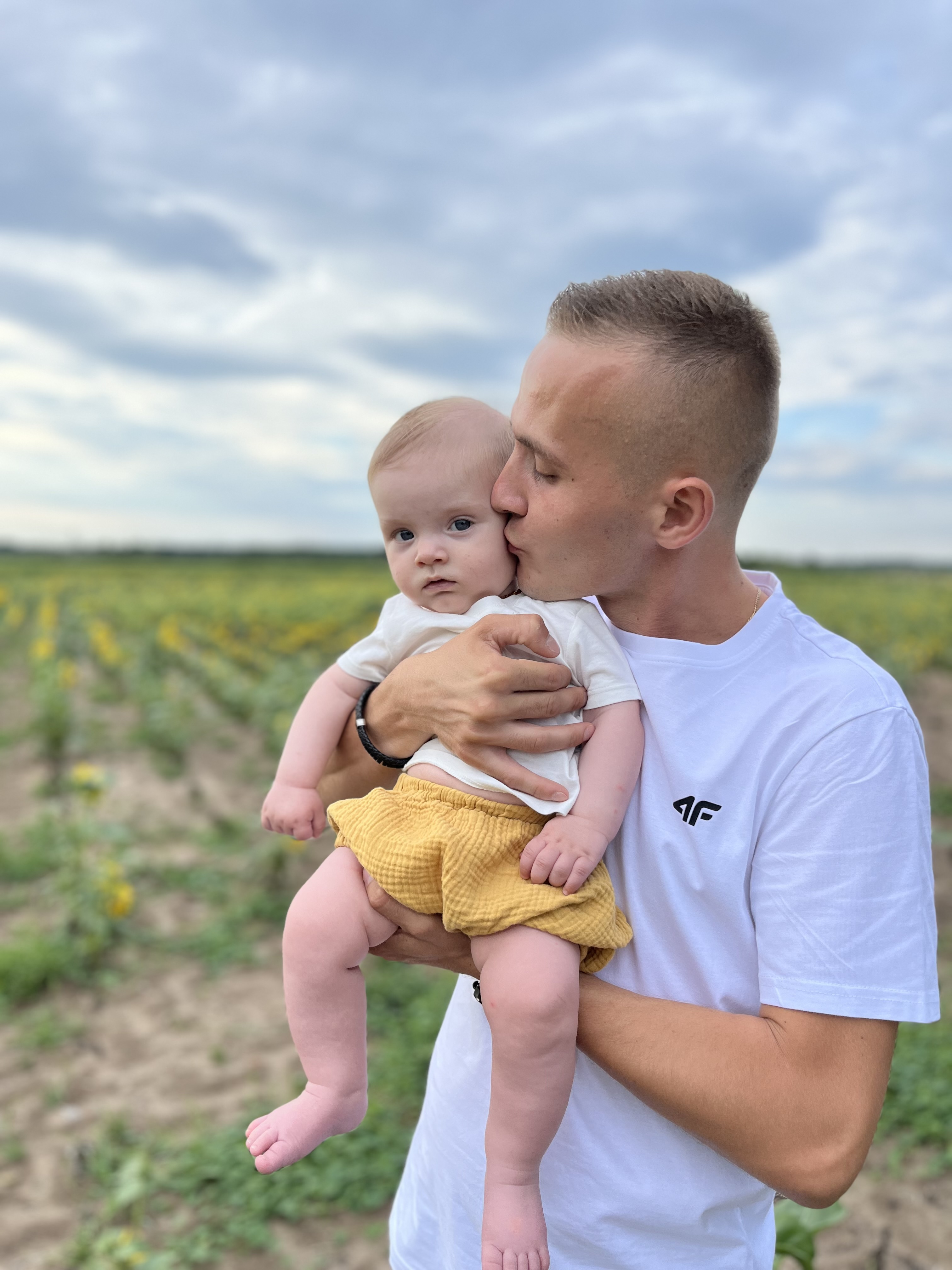 Charms • Zawieszka ze zdjęciem i grawerem • Serce ażurowe 1