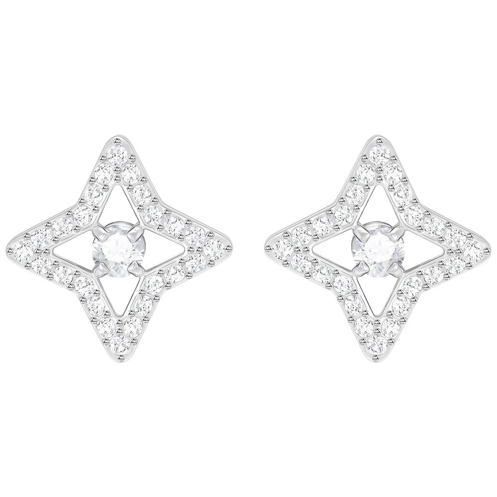 Swarovski kolczyki • Sparkling Dance 5364218 1