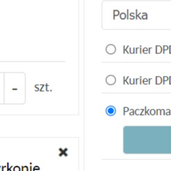 Zestaw charmsów Zawieszka ze zdjęciem i grawerem • Serce 2