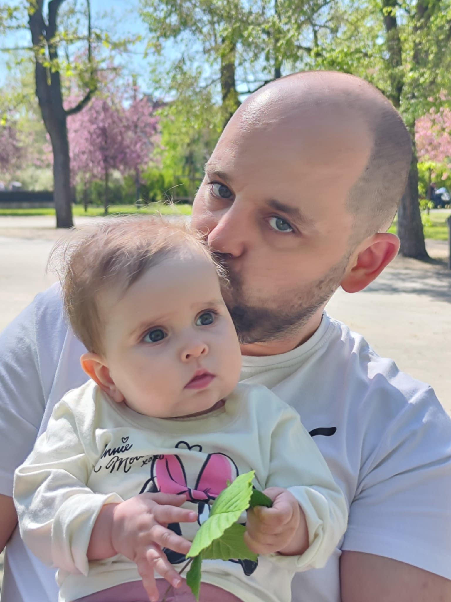 Charms • Zawieszka ze zdjęciem i grawerem • Serce ażurowe 1