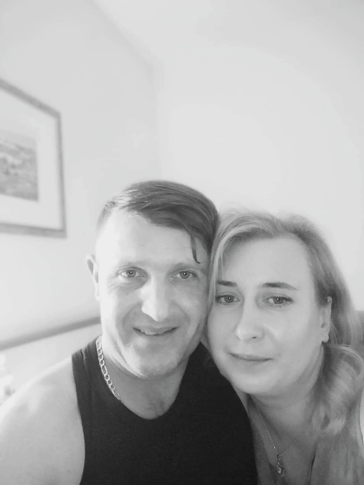 Charms • Zawieszka ze zdjęciem i grawerem • Serce ażurowe 1