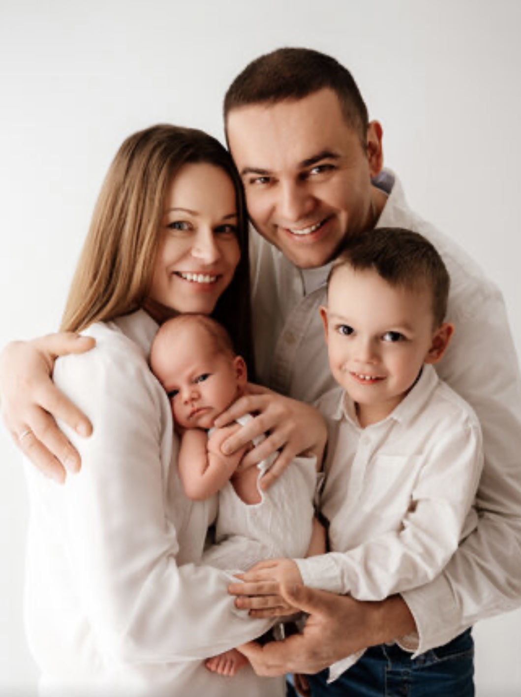 Charms • Zawieszka ze zdjęciem i grawerem • Serce ażurowe 1