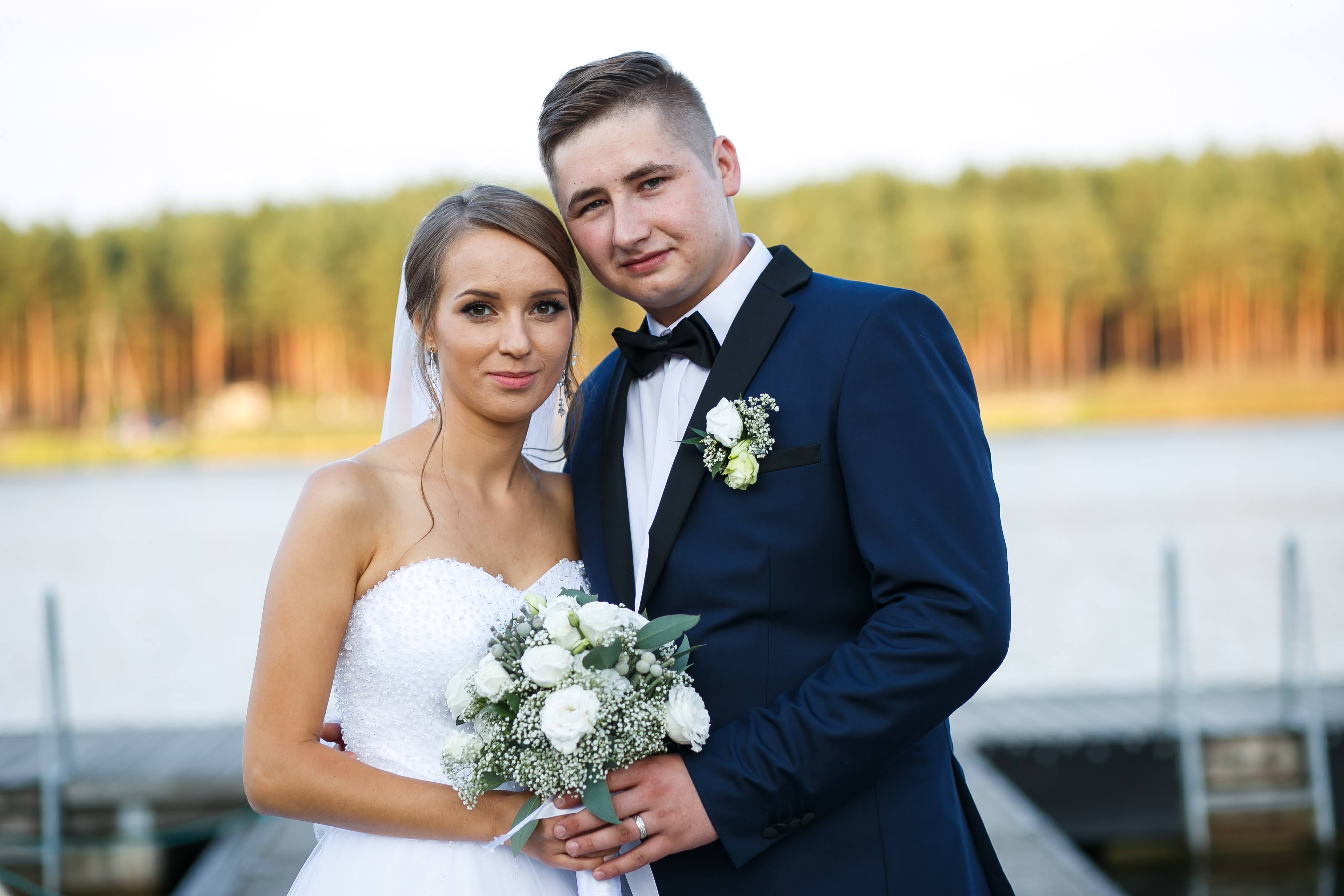 Charms • Zawieszka ze zdjęciem i grawerem • Serce ażurowe 1