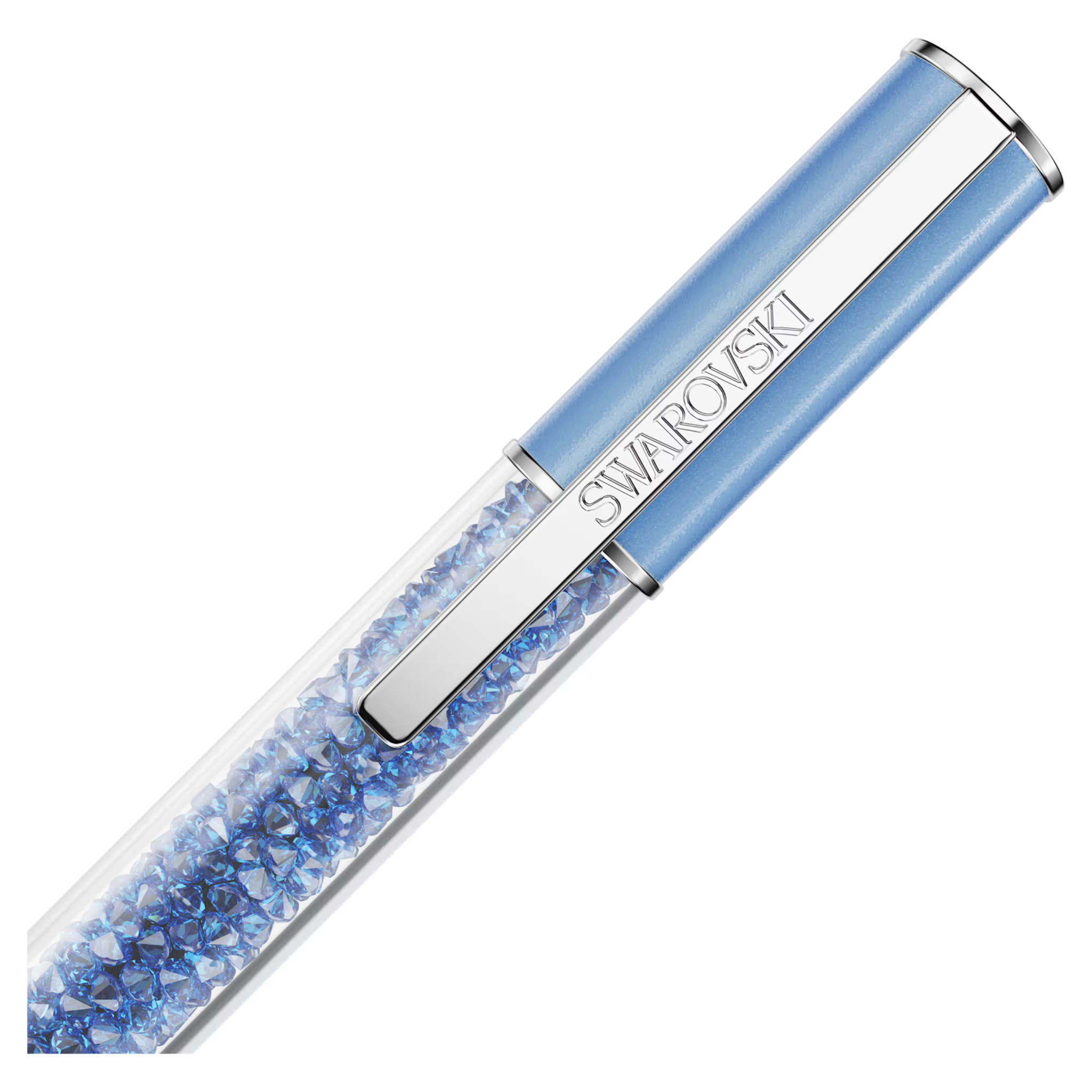 Długopis SWAROVSKI GRAWER GRATIS • Crystalline 5732972 1