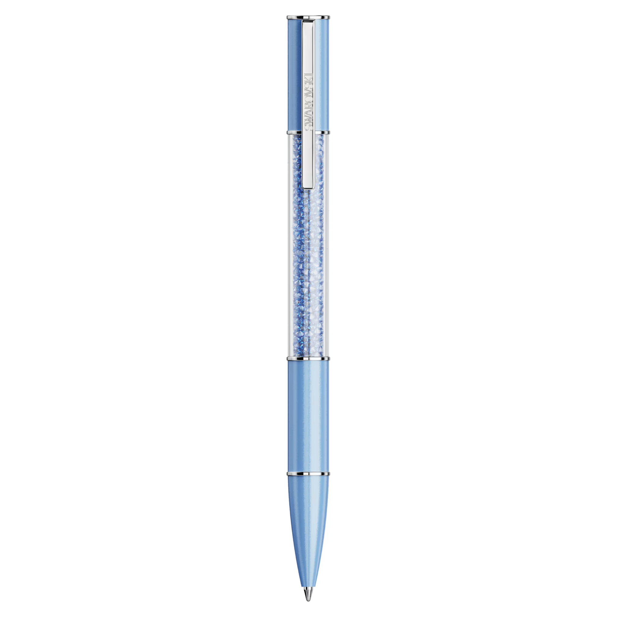 Długopis SWAROVSKI GRAWER GRATIS • Crystalline 5732972 2