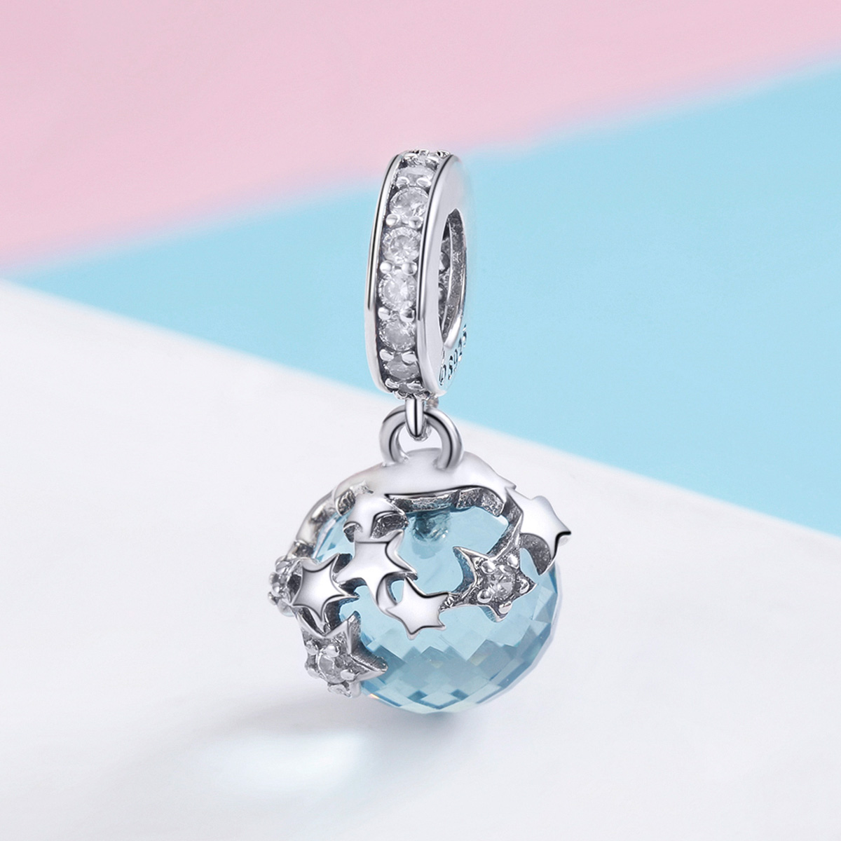 Charms Gwieździste niebo FUG0747 3