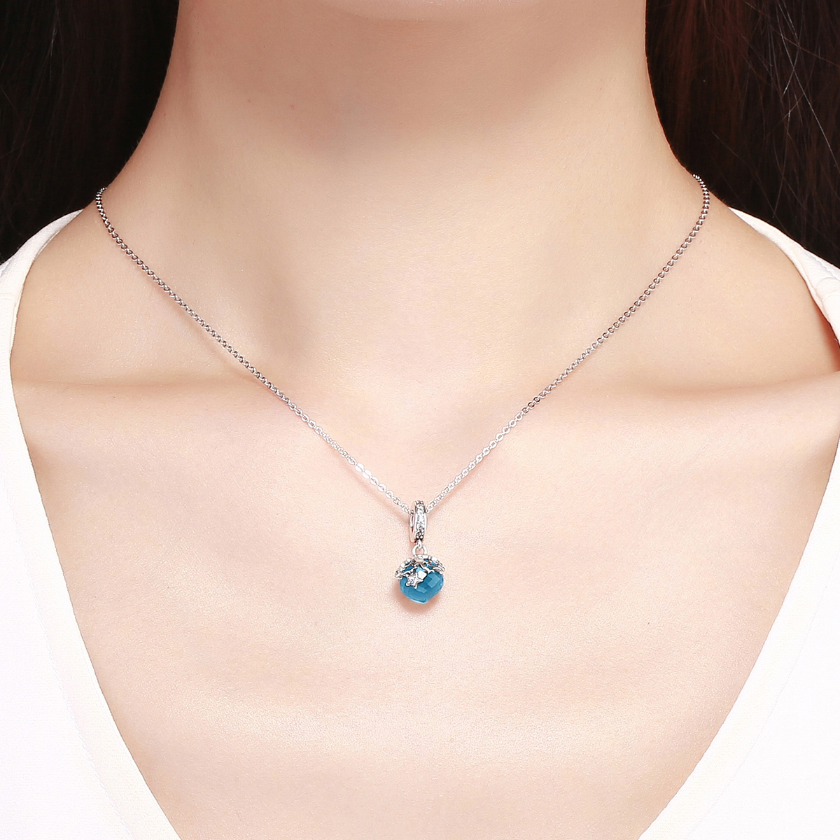 Charms Gwieździste niebo FUG0747 5