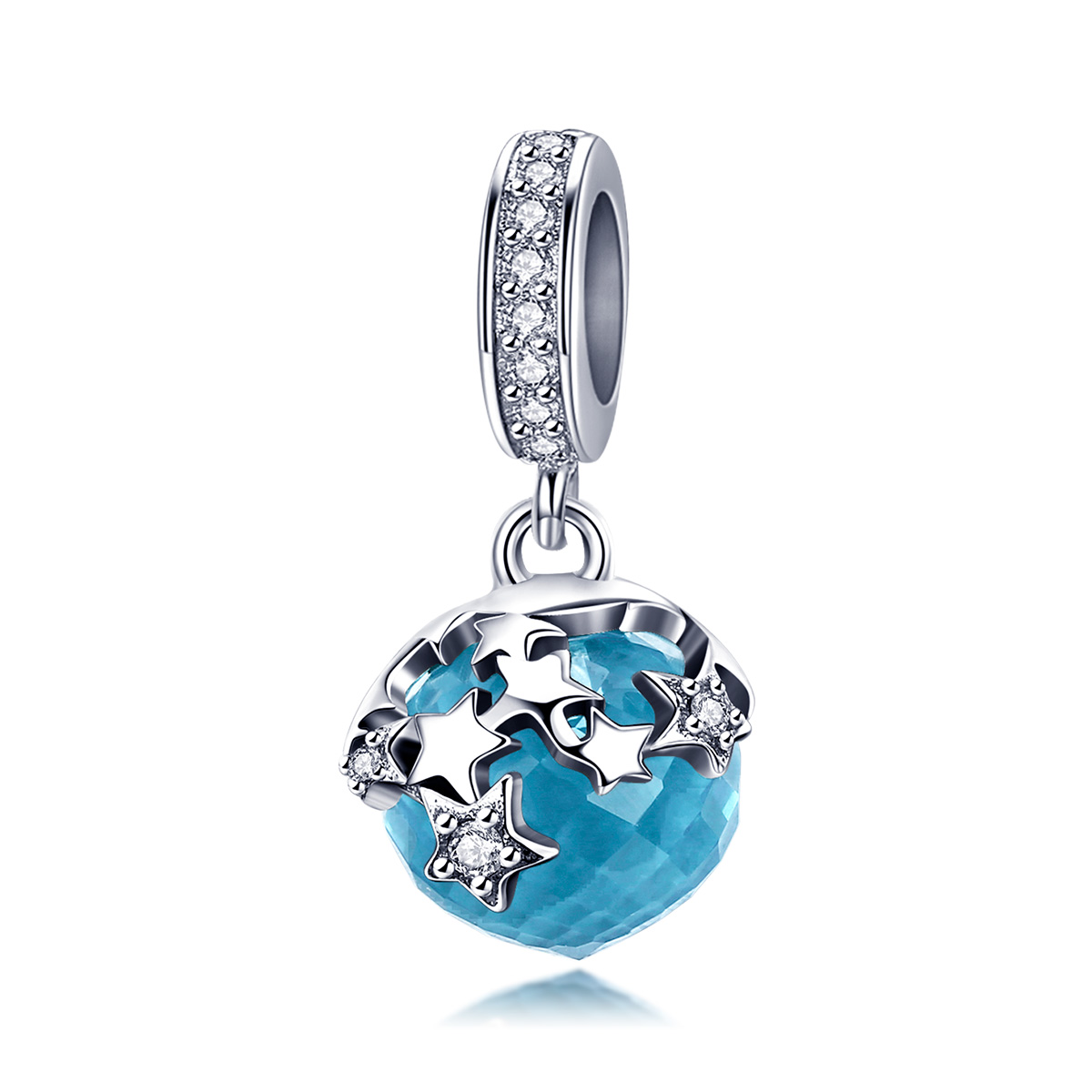 Charms Gwieździste niebo FUG0747 1