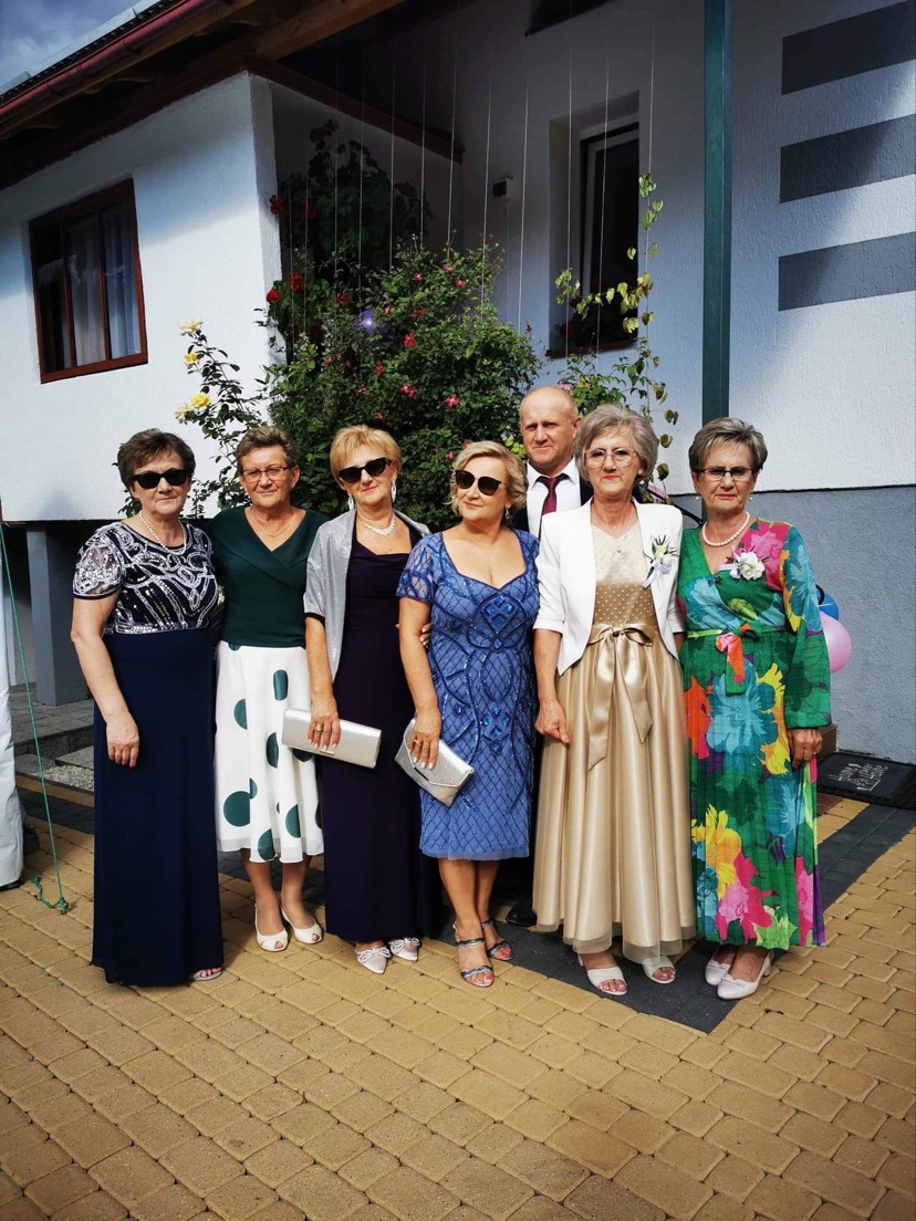 Charms • Zawieszka ze zdjęciem i grawerem • Serce ażurowe 1