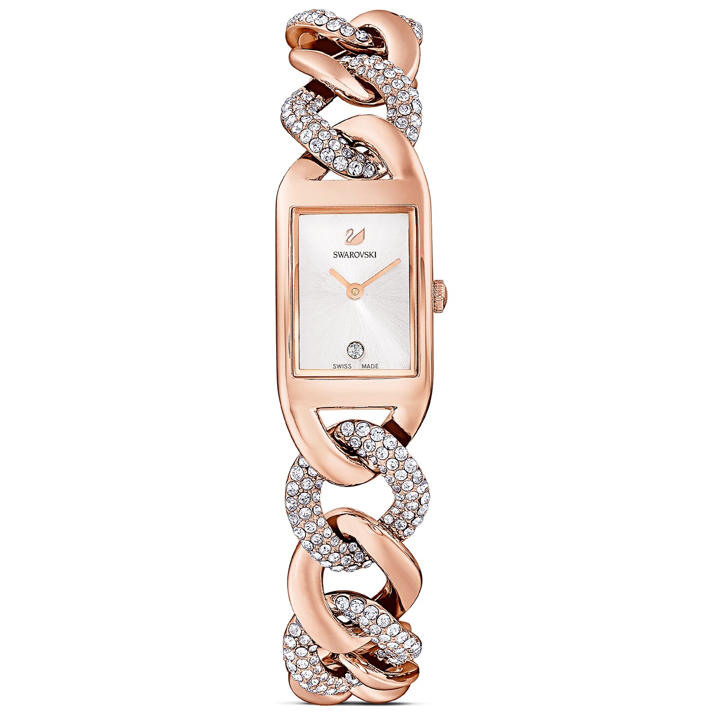 Zegarek Swarovski • Cocktail Watch 5519327 1