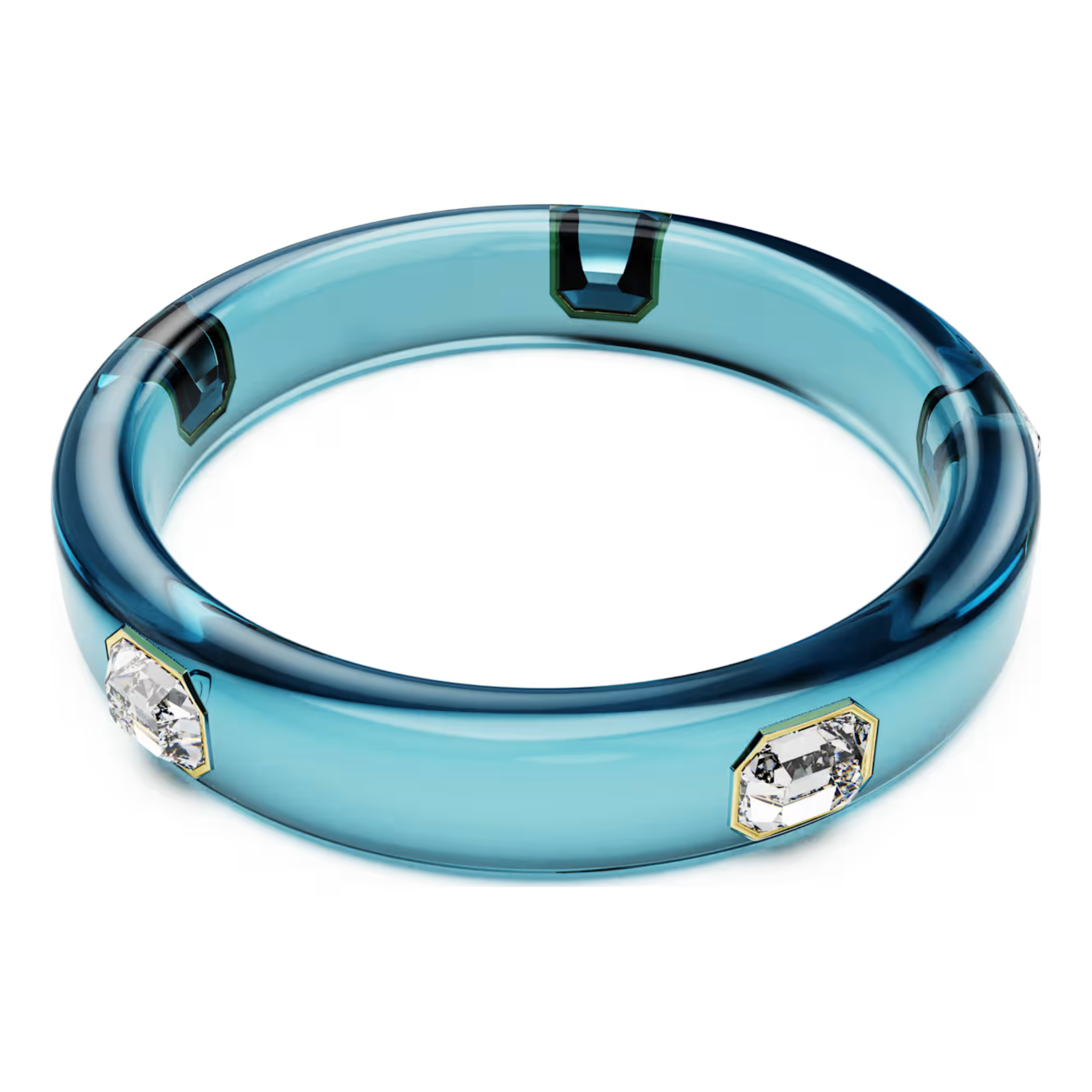 Bransoletka SWAROVSKI • Dulcis 5714390 1