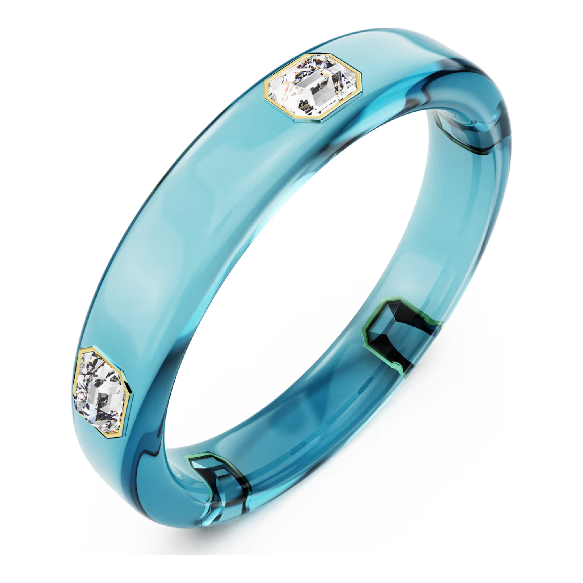 Bransoletka SWAROVSKI • Dulcis 5714390 3