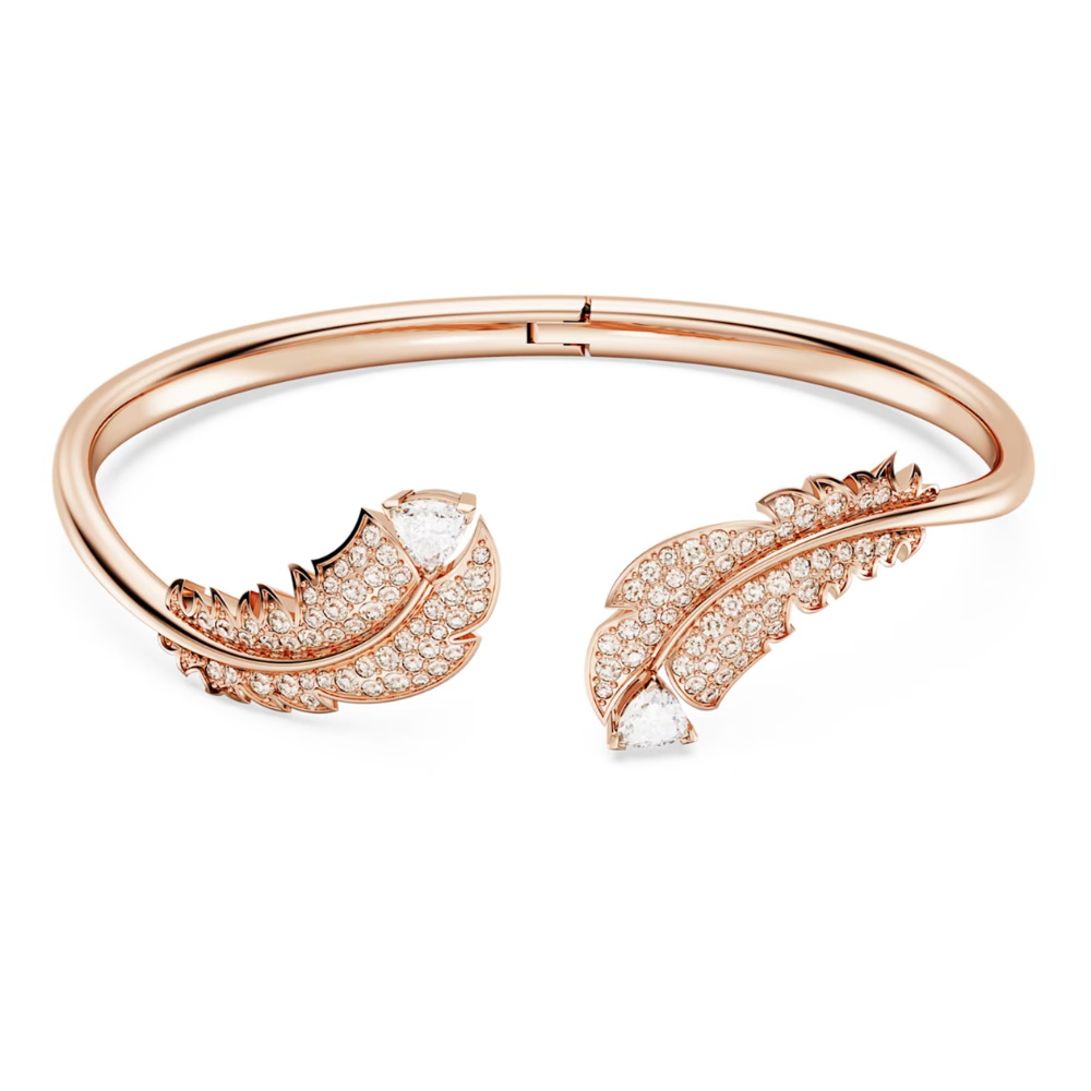 Bransoletka SWAROVSKI • Idyllia 5663478 1